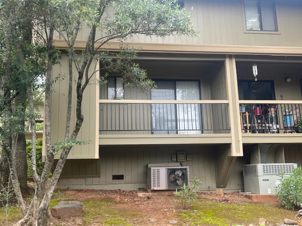 $305,000 | 13035 Lincoln Way, Unit 118, Auburn, CA 95603
