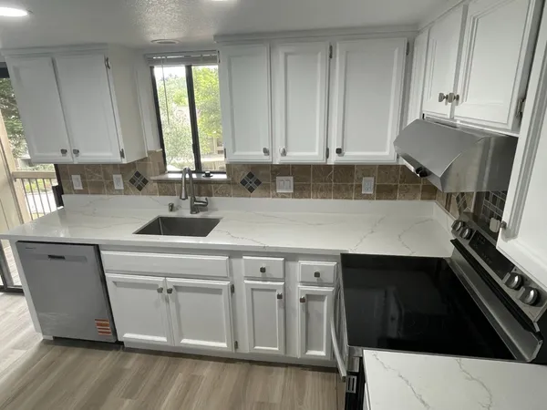 $305,000 | 13035 Lincoln Way, Unit 118, Auburn, CA 95603