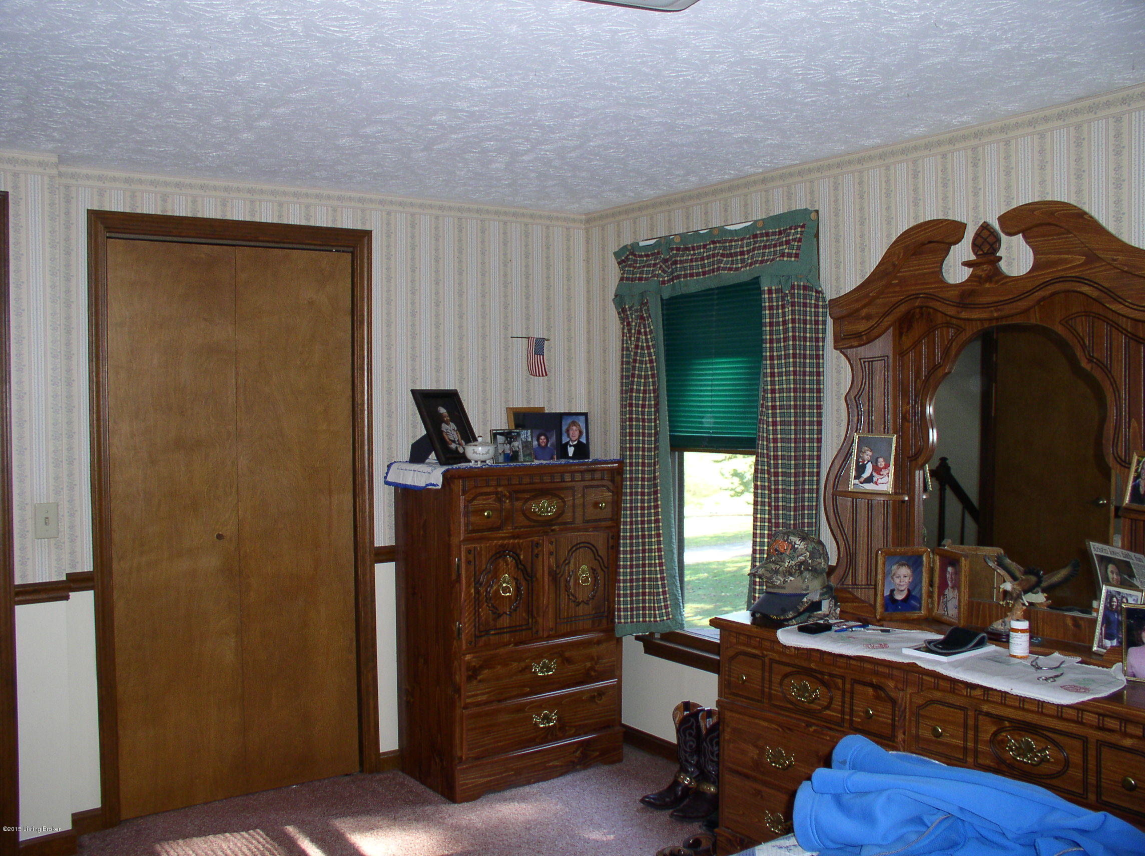 2872 Peonia Road Clarkson, KY 42726 - Photo 20 of 34 28