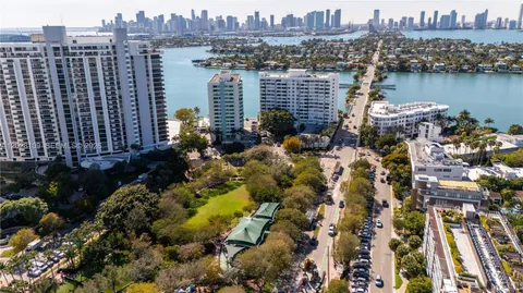 $659,000 | 3 Island Avenue, Unit 11B, Miami Beach, FL 33139