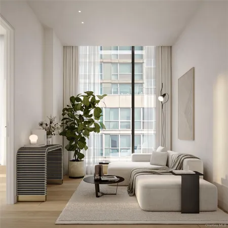 $998,000 | 25-08 43rd Street, Unit 6B | Astoria