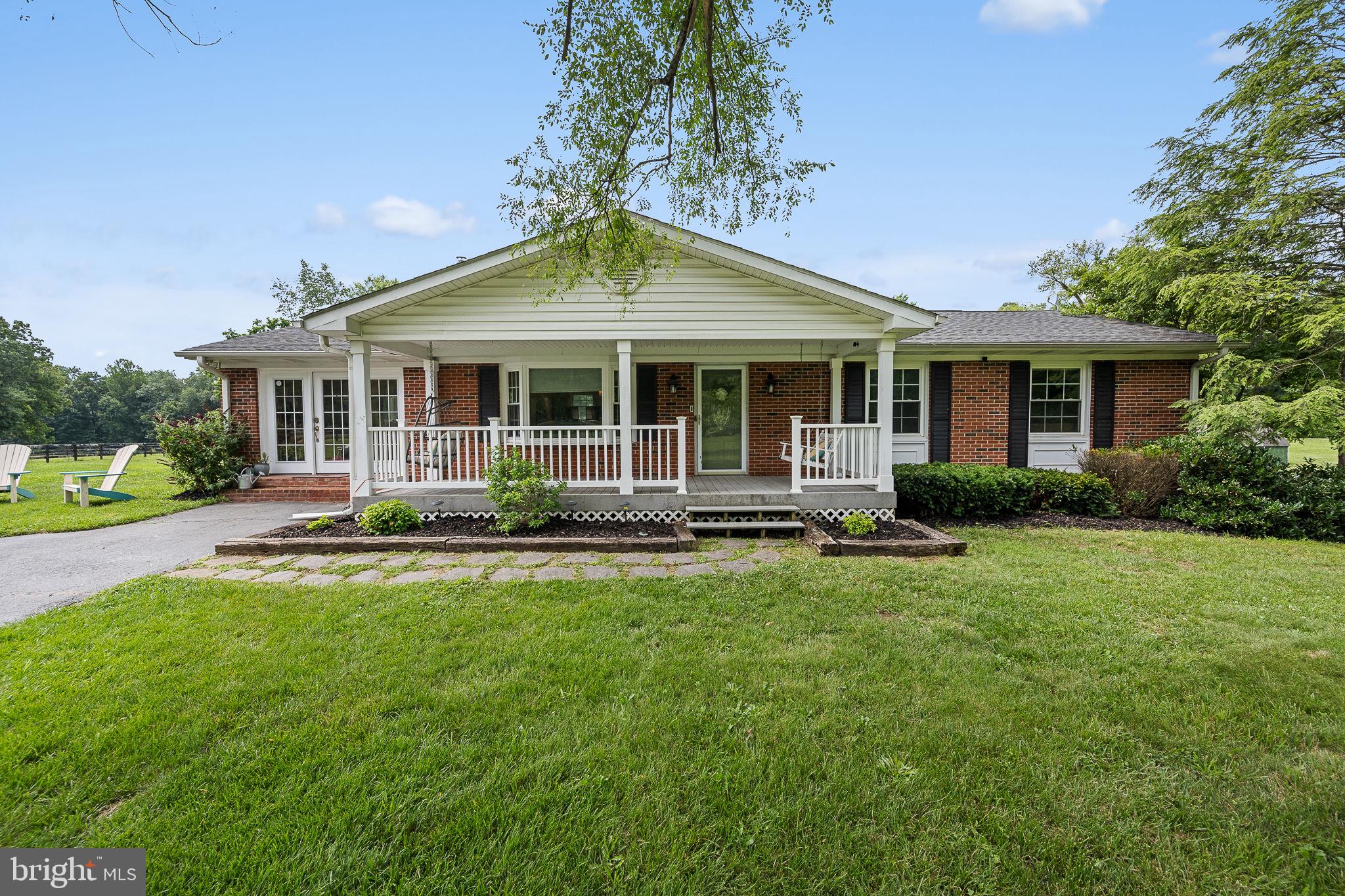 43581 Lost Corner Road Leesburg, VA 20176 - Photo 1 of 56