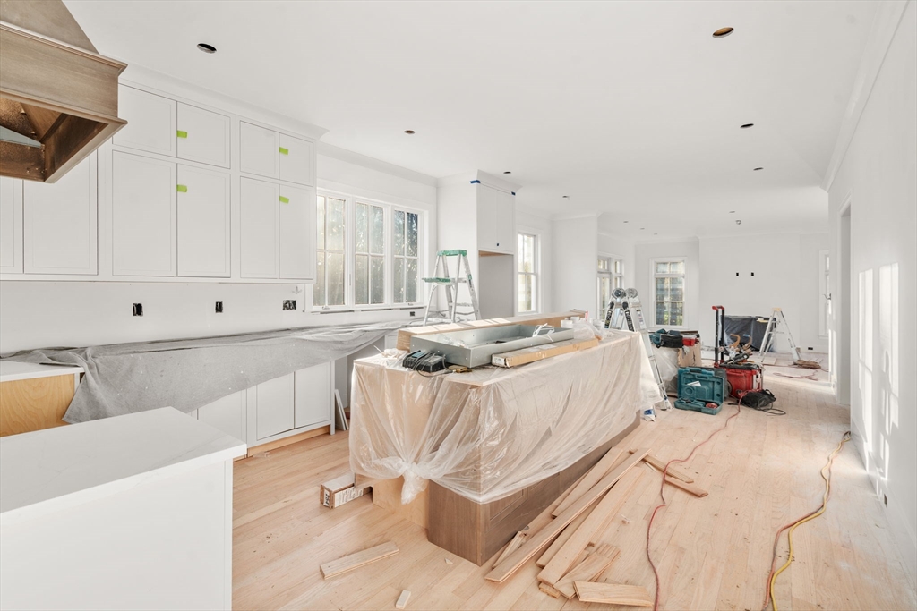 57 Longfellow Road Sudbury, MA 01776 - Photo 5 of 23 a bed room with a bed and a couch