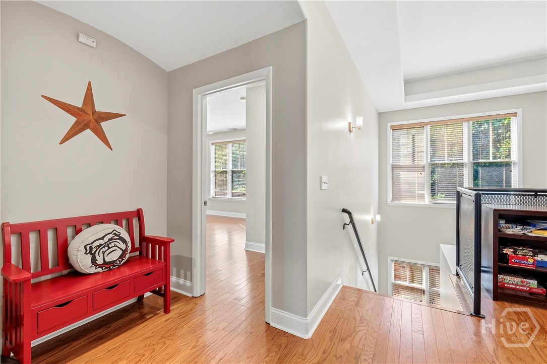 118 Ruth Drive, Unit 520 Athens, GA 30601 - Photo 35 of 52 Gallery Image 35