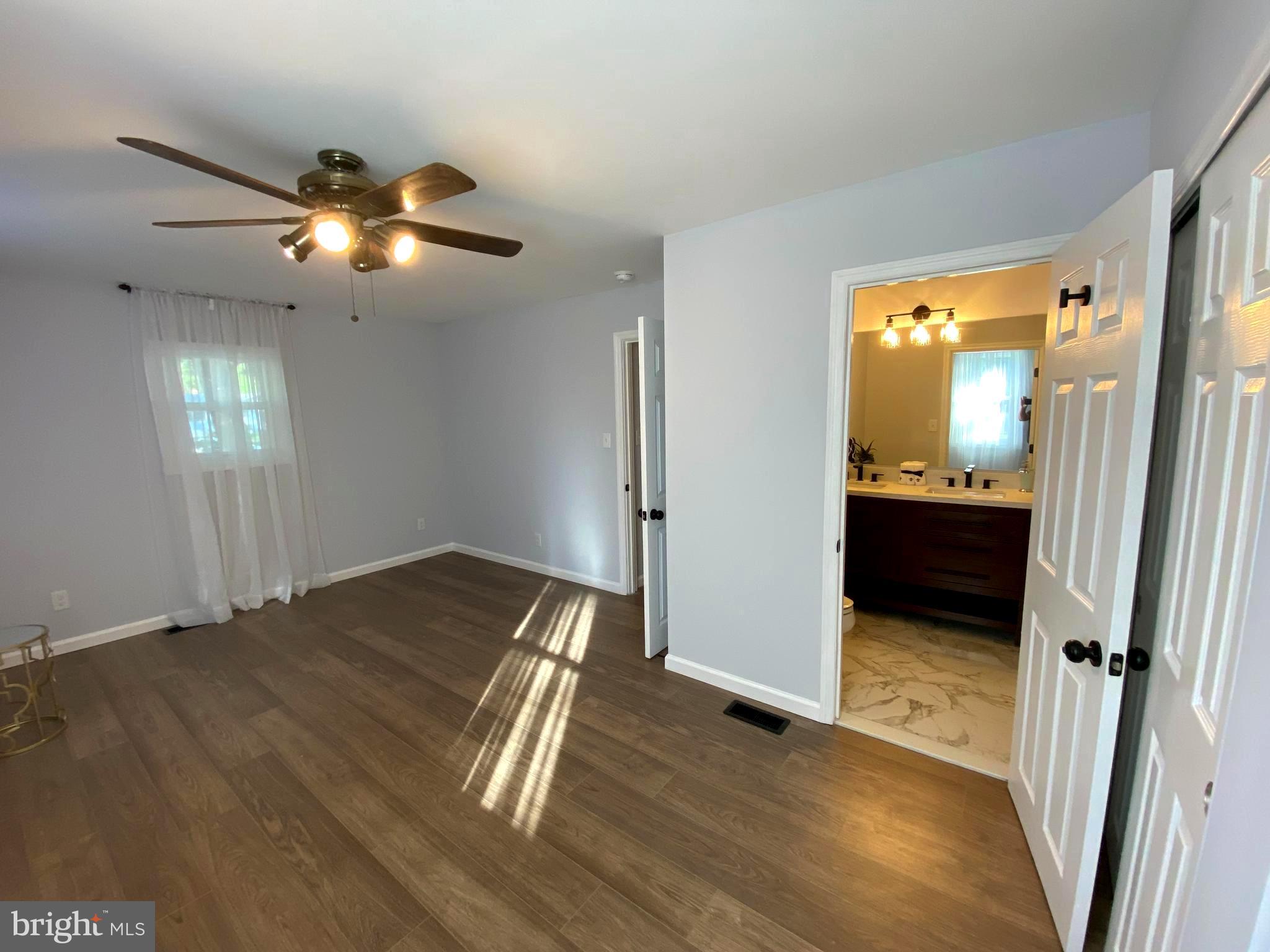 401 Cains Mill Road Williamstown, NJ 08094 - Photo 17 of 39