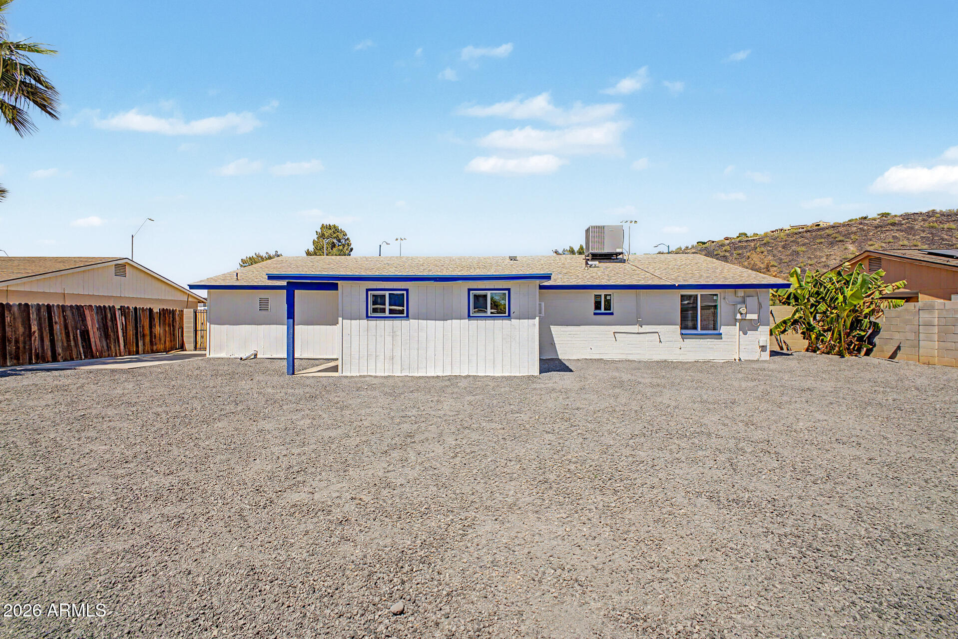 1645 West Thunderbird Road Phoenix, AZ 85023 - Photo 31 of 34