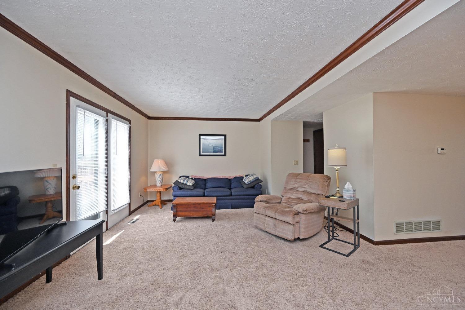 3281 Roesch Boulevard, Unit 104 Fairfield, OH 45014 - Photo 6 of 35 Gallery Image 6