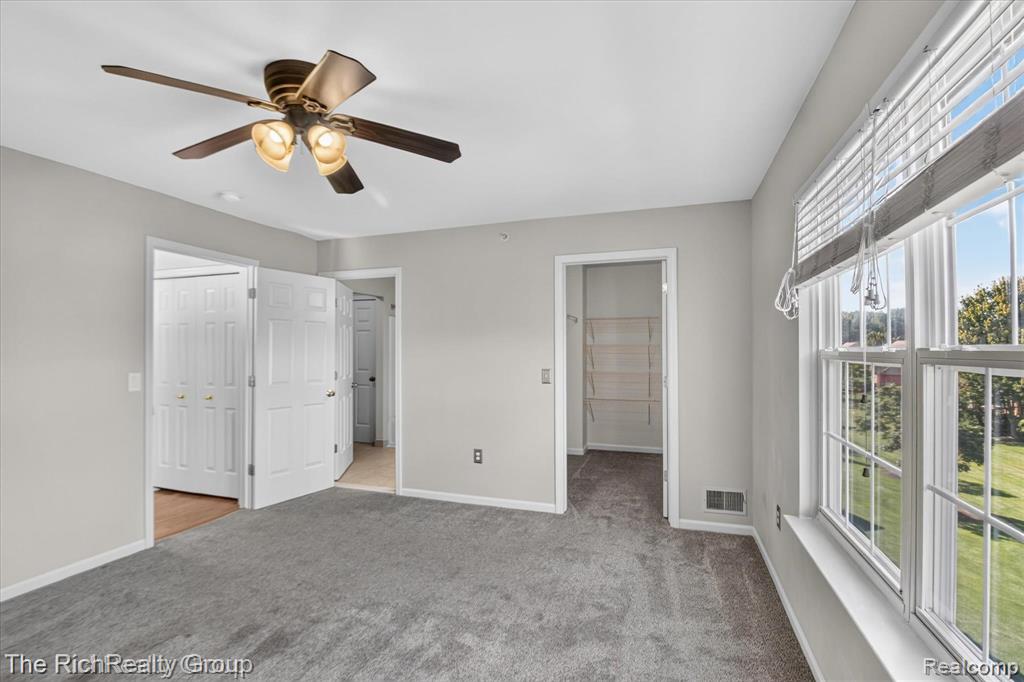 502 Cherry Orchard Road Canton, MI 48188 - Photo 25 of 45 Gallery Image 25