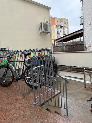 $2,350,000 | 2862 West 17th Street | Coney Island