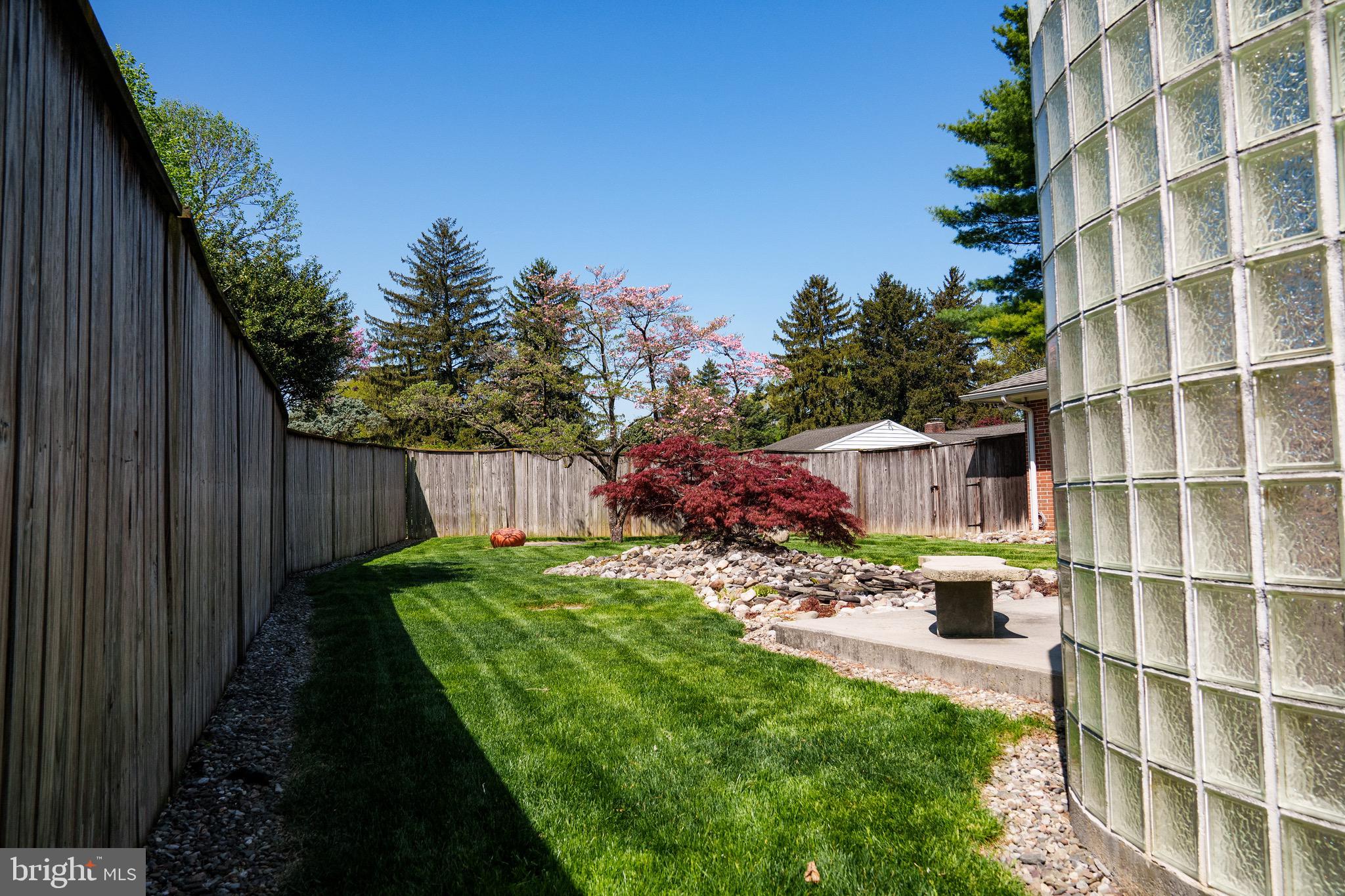 886 Hornig Road Lancaster, PA 17601 - Photo 18 of 59 Gallery Image 18