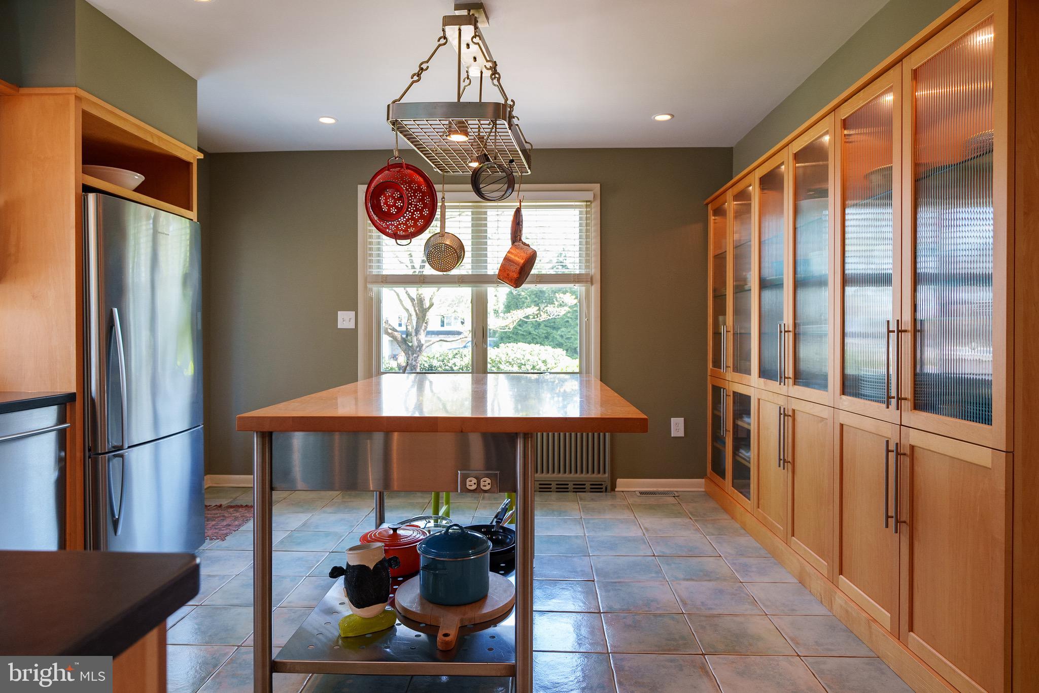 886 Hornig Road Lancaster, PA 17601 - Photo 41 of 59 Gallery Image 41