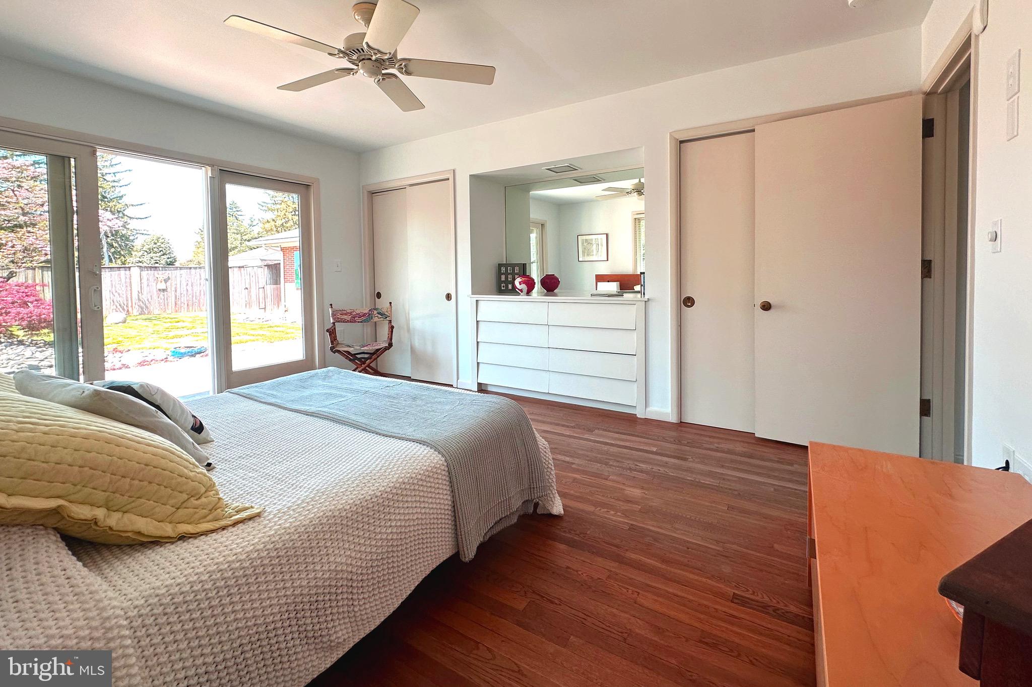 886 Hornig Road Lancaster, PA 17601 - Photo 54 of 59 Gallery Image 54