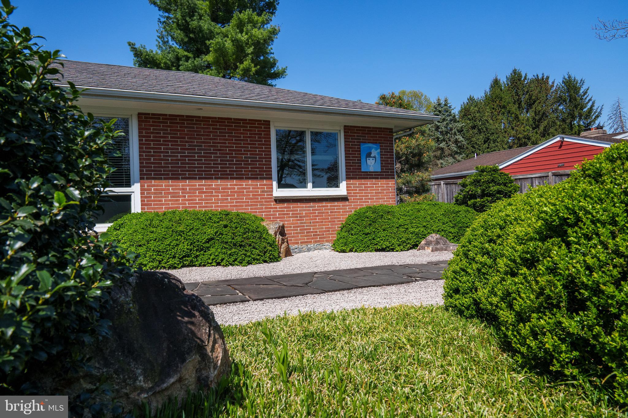 886 Hornig Road Lancaster, PA 17601 - Photo 6 of 59 Gallery Image 6