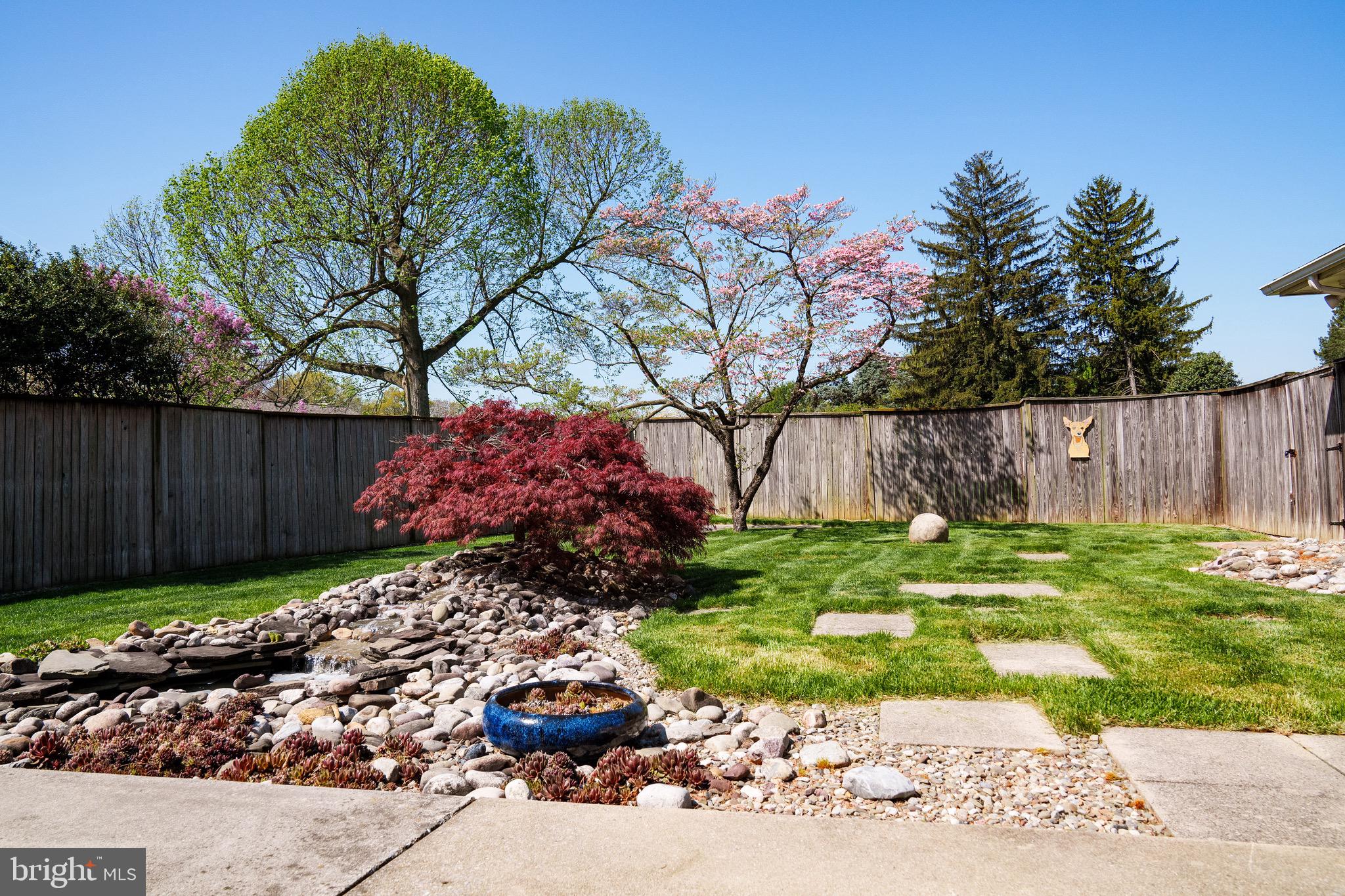 886 Hornig Road Lancaster, PA 17601 - Photo 8 of 59 Gallery Image 8