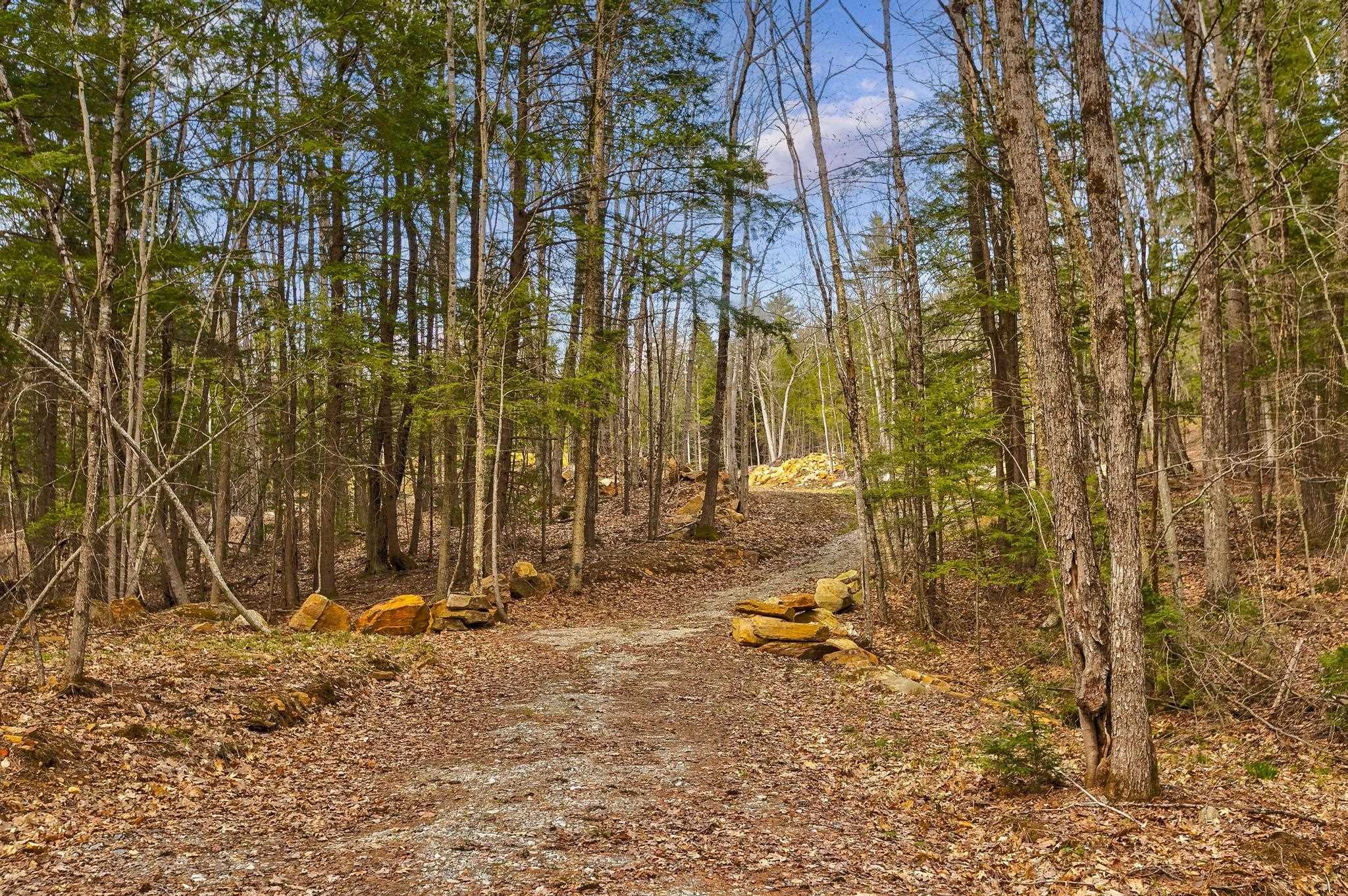 207 Durrell Mountain Road Belmont, NH 03220 - Photo 27 of 42 Gallery Image 27