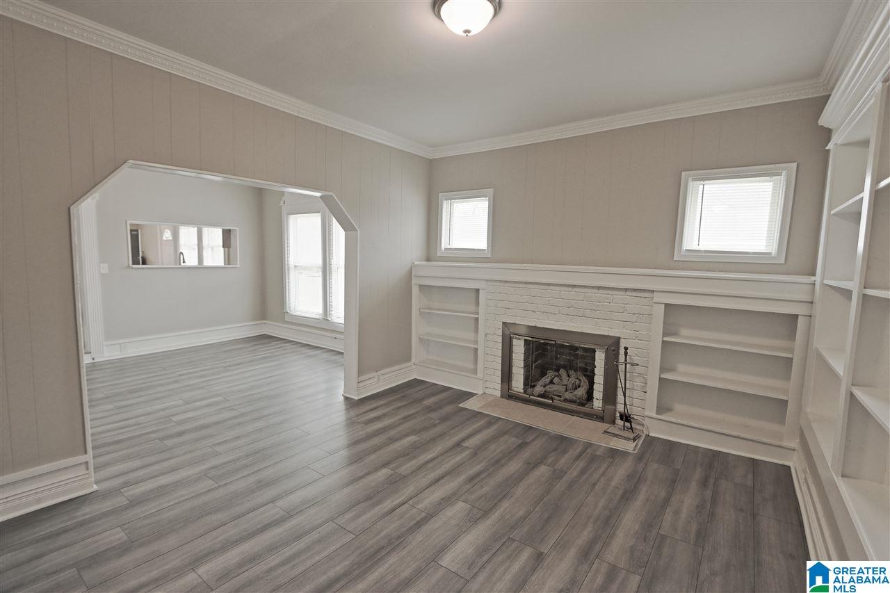 1024 Montevallo Road Southwest Leeds, AL 35094 - Photo 21 of 31