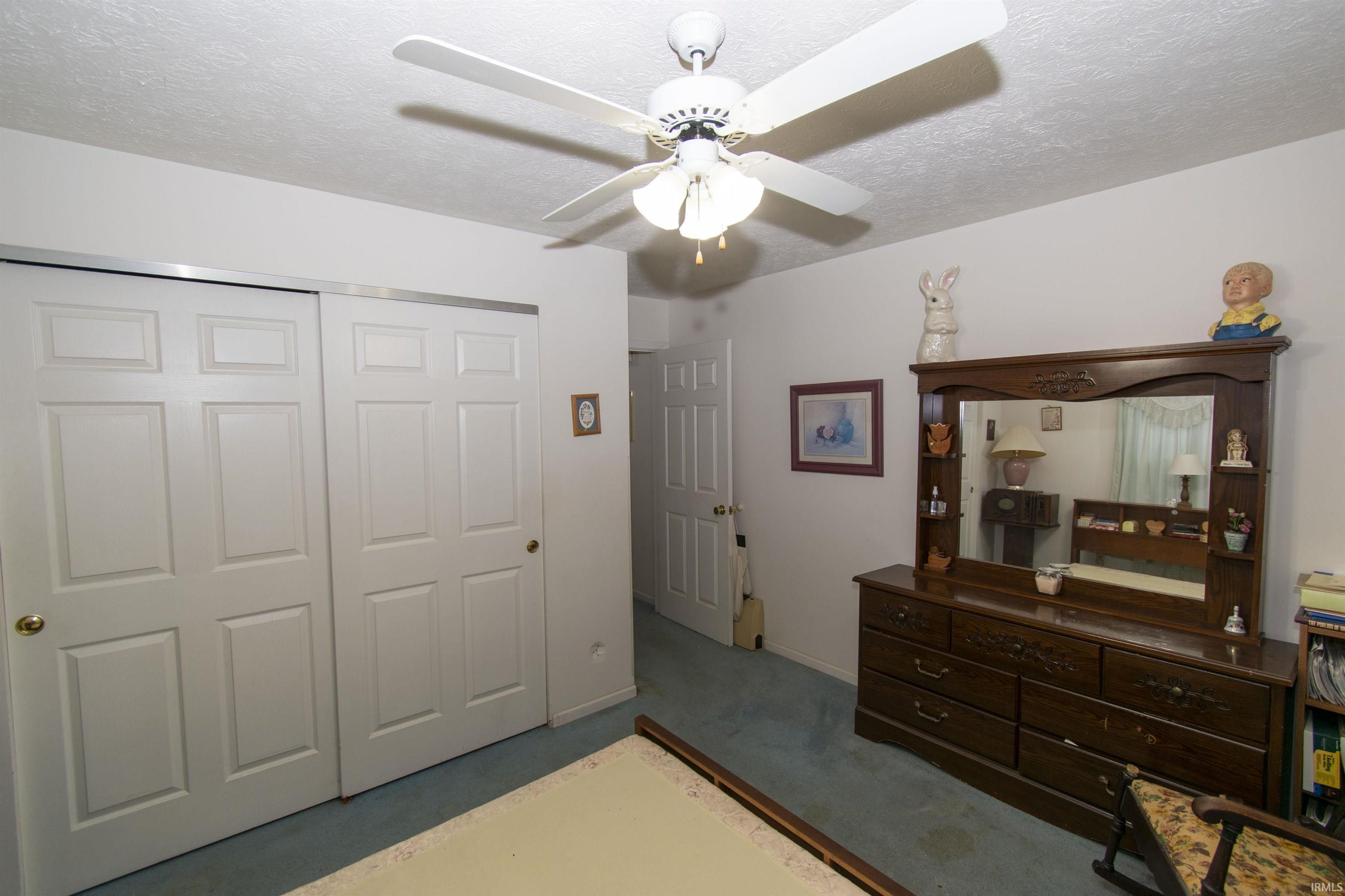 825 South 2nd Street Lafayette, IN 47905 - Photo 11 of 19