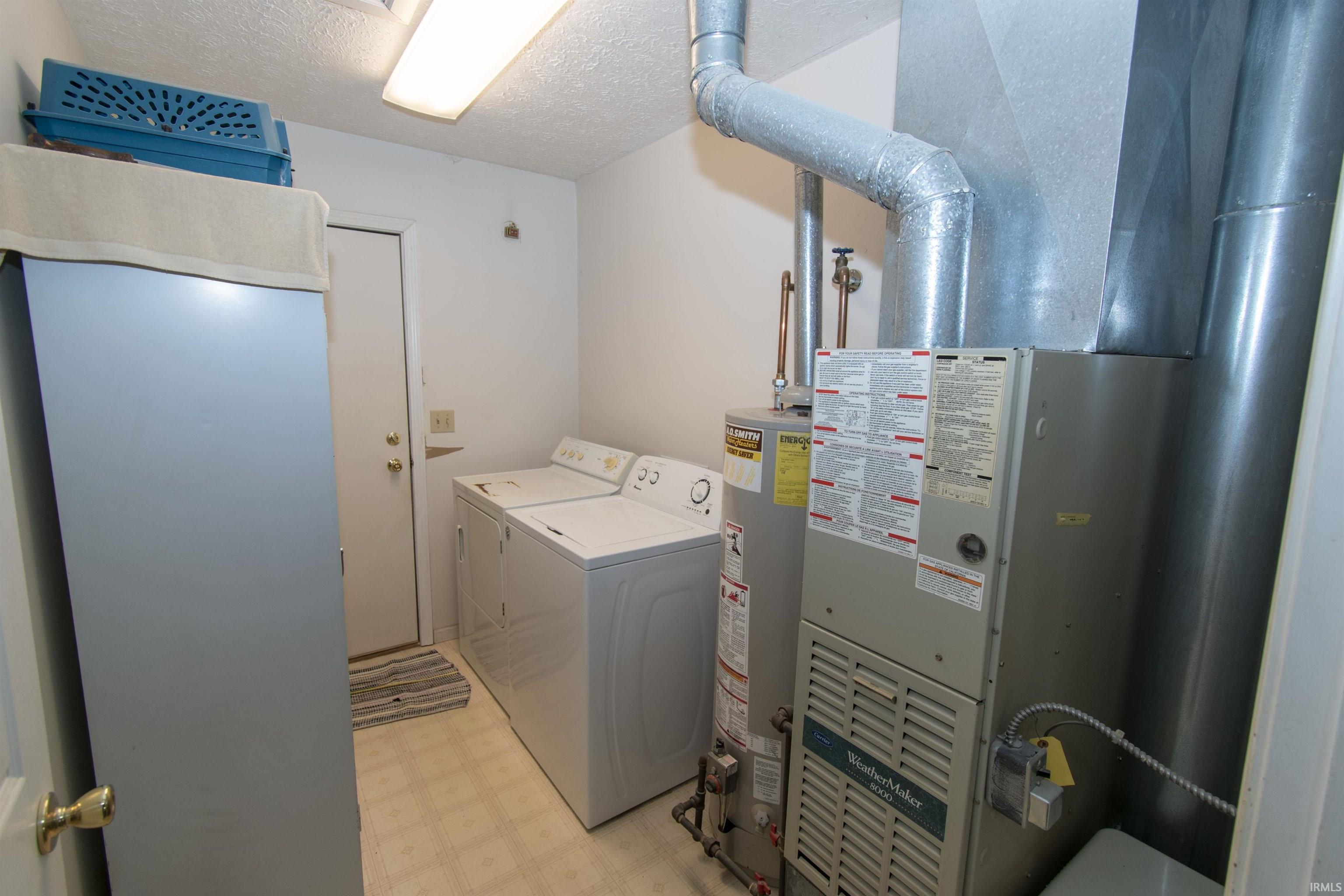 825 South 2nd Street Lafayette, IN 47905 - Photo 14 of 19