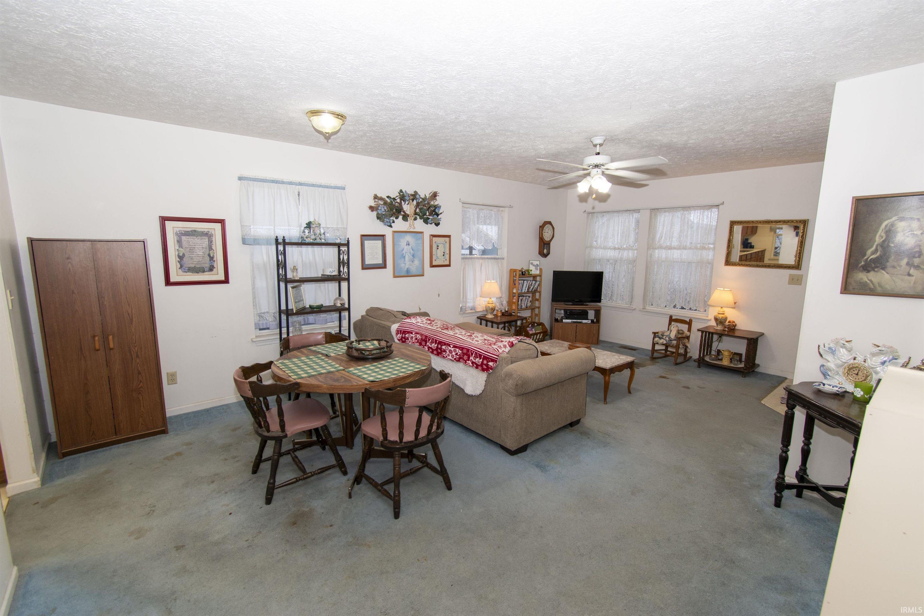 825 South 2nd Street Lafayette, IN 47905 - Photo 5 of 19