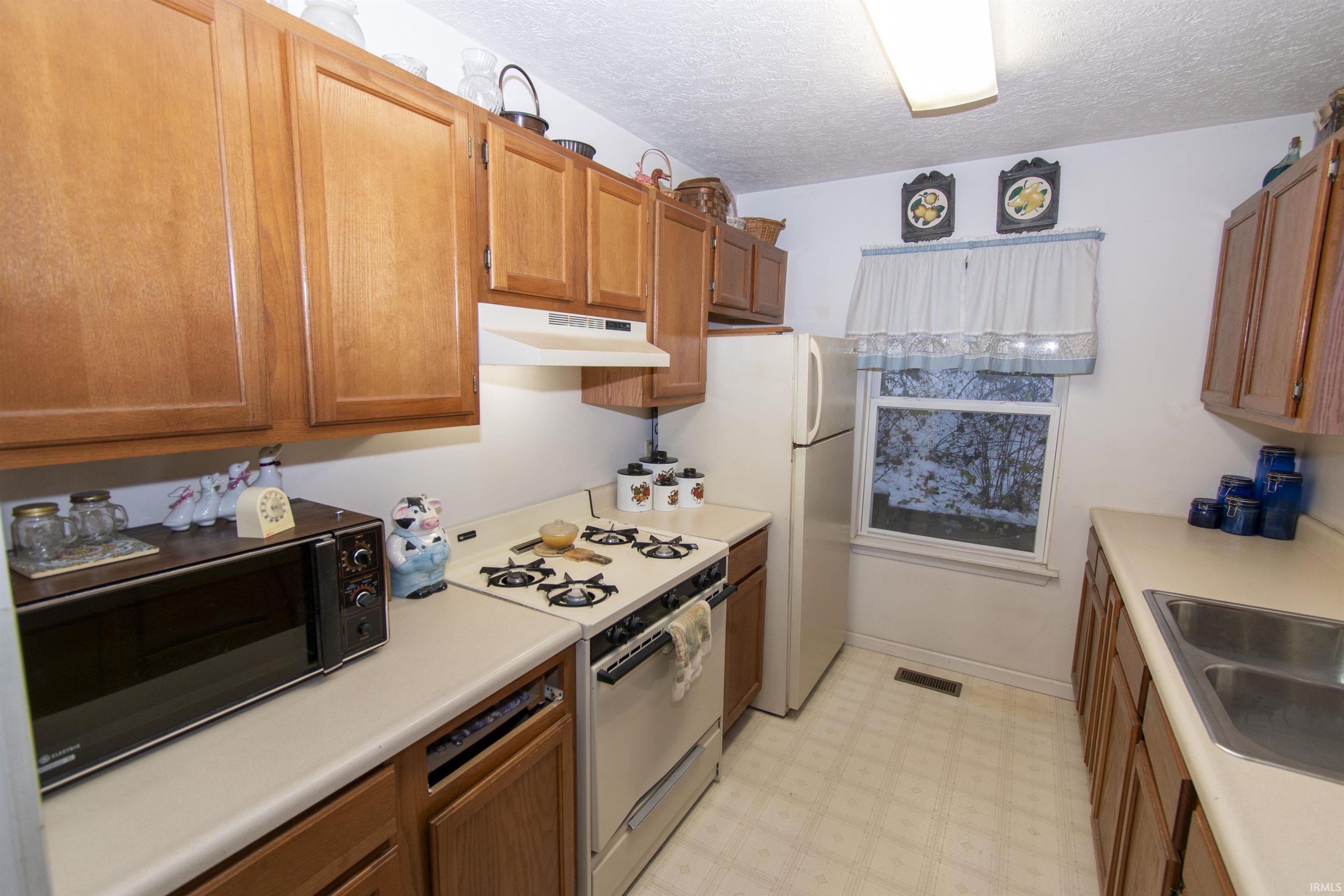 825 South 2nd Street Lafayette, IN 47905 - Photo 7 of 19