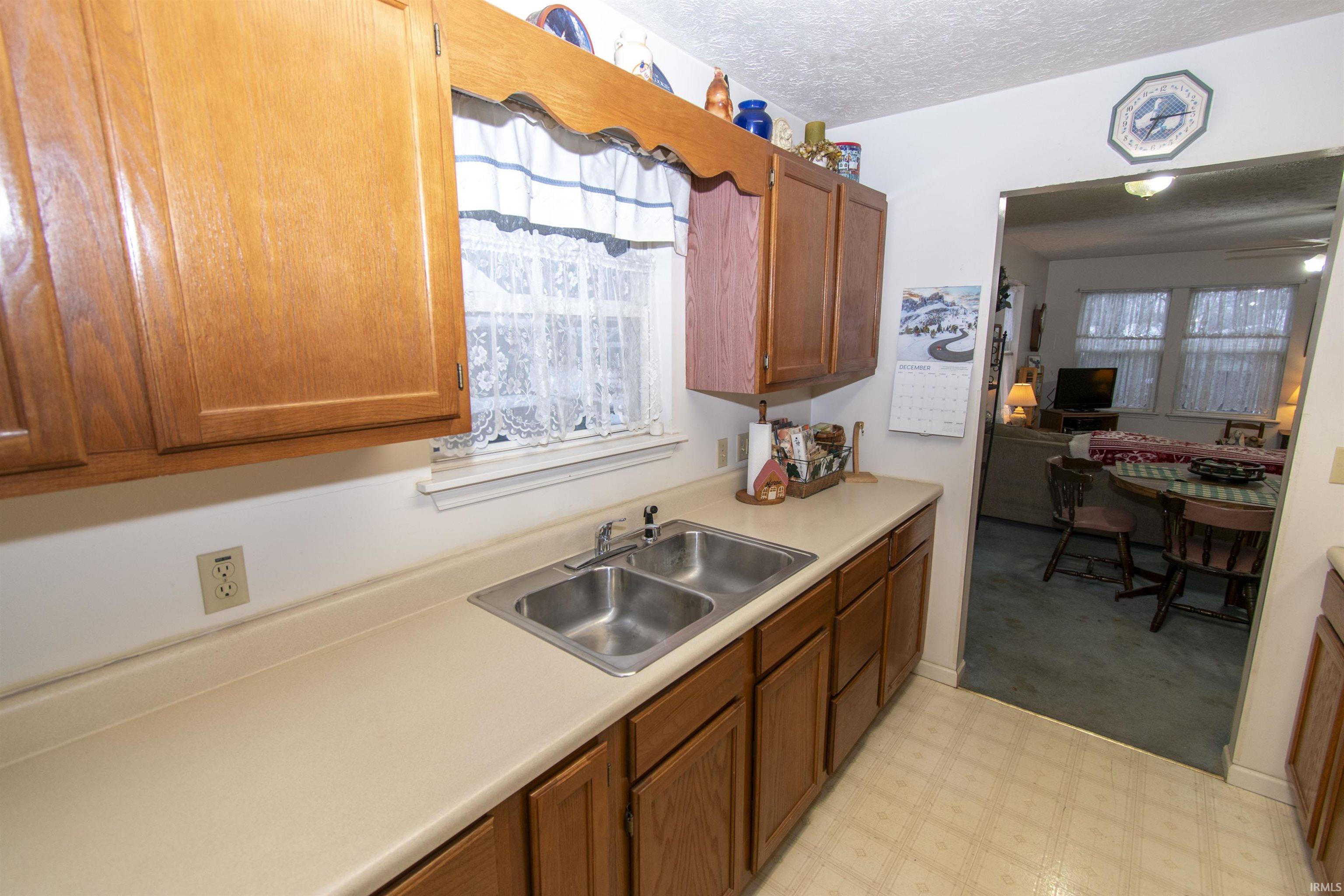 825 South 2nd Street Lafayette, IN 47905 - Photo 9 of 19