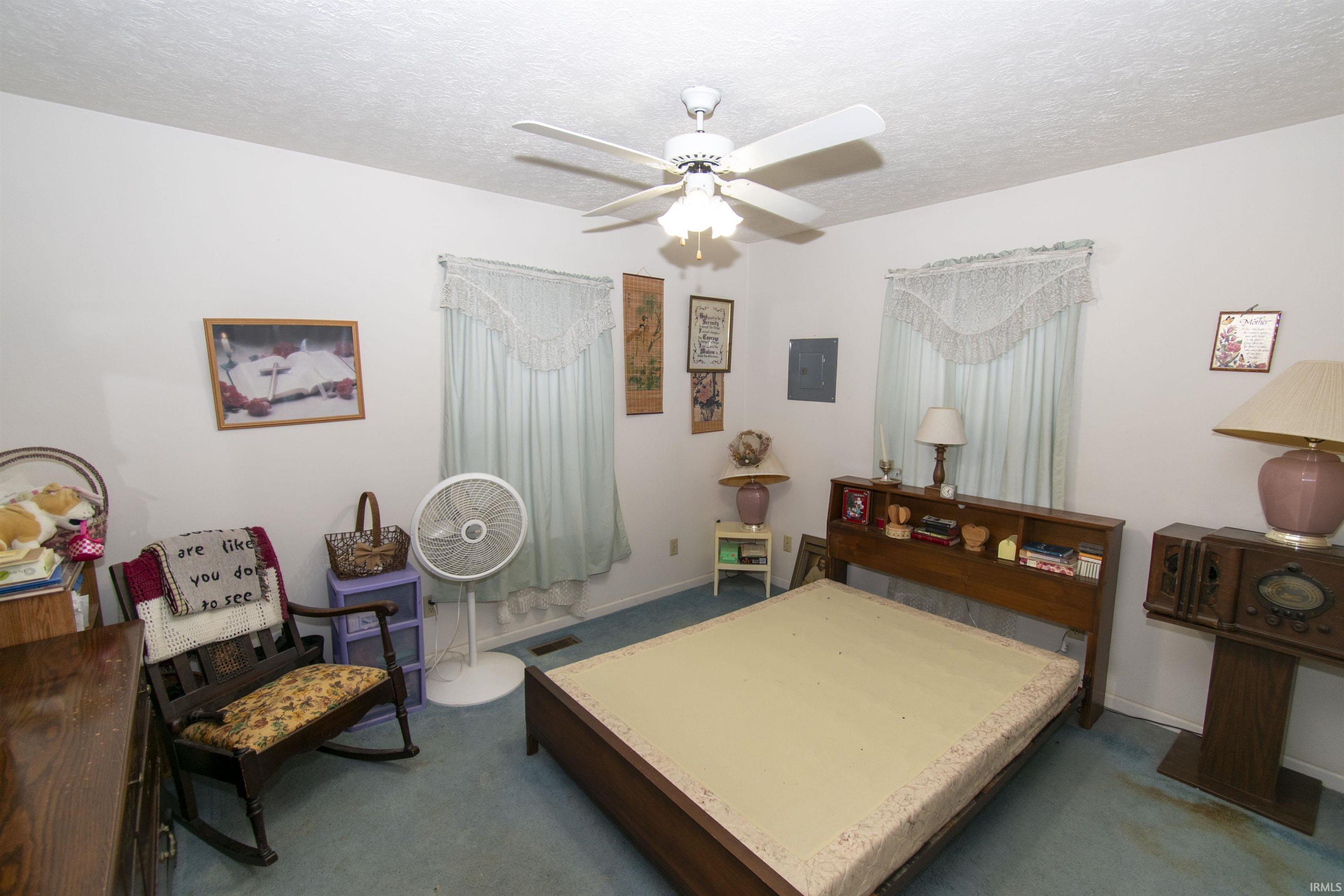 825 South 2nd Street Lafayette, IN 47905 - Photo 10 of 19