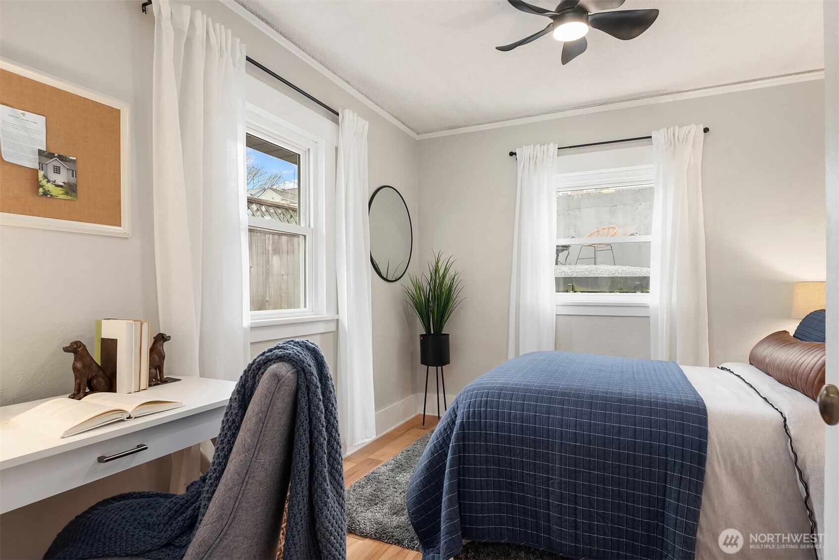 5017 35th Avenue Southwest Seattle, WA 98126 - Photo 13 of 29