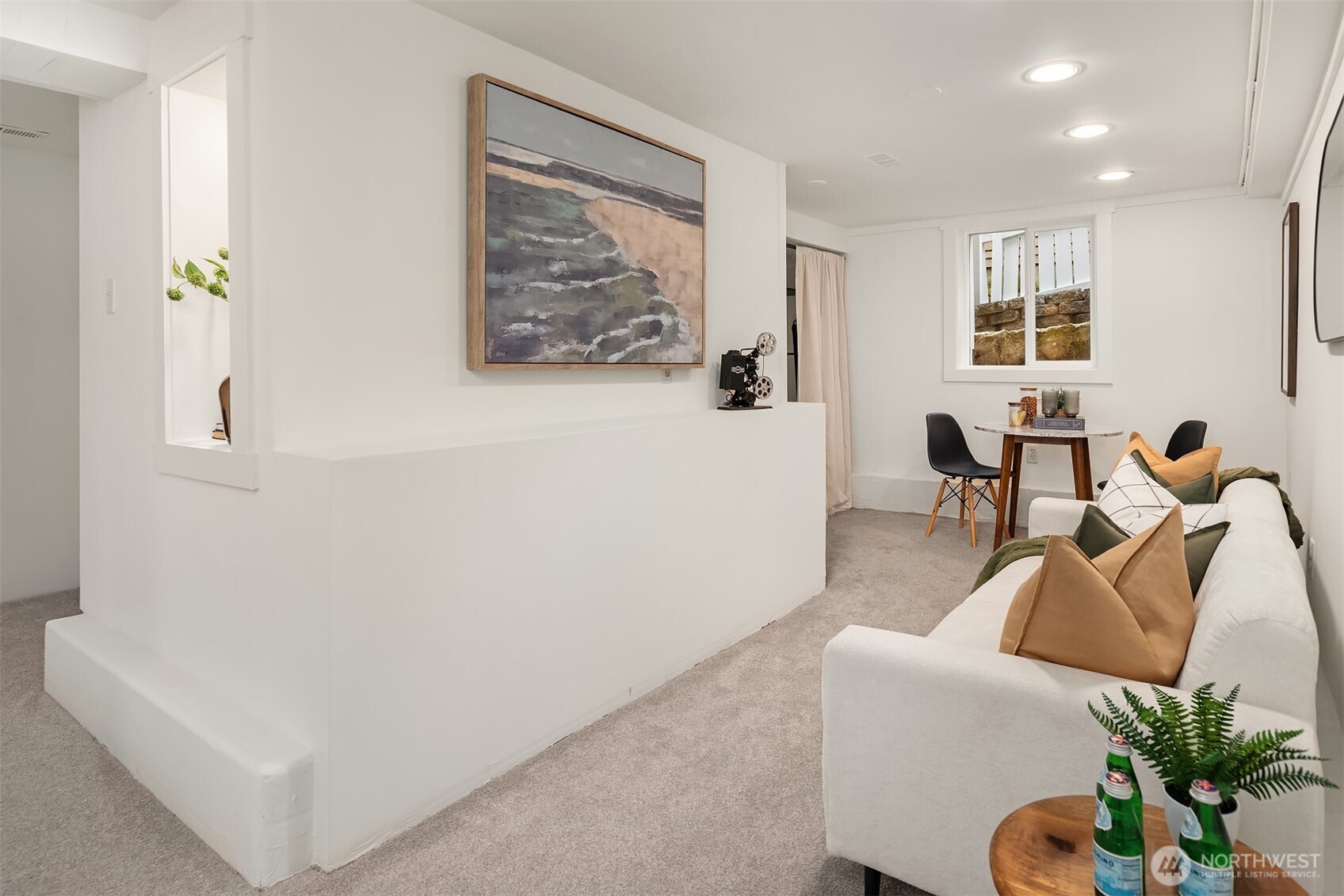 5017 35th Avenue Southwest Seattle, WA 98126 - Photo 16 of 29