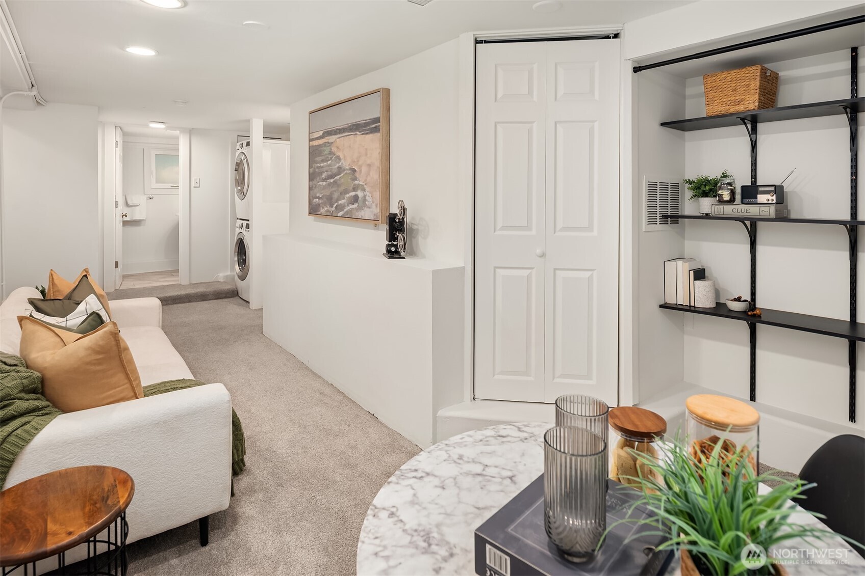 5017 35th Avenue Southwest Seattle, WA 98126 - Photo 17 of 29