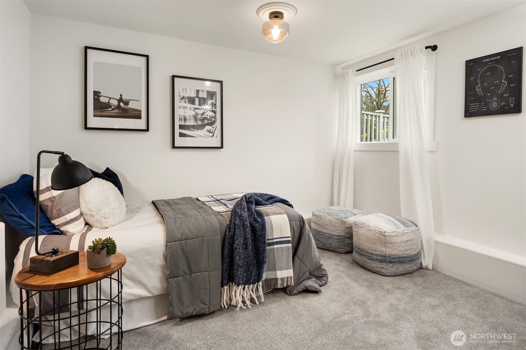 5017 35th Avenue Southwest Seattle, WA 98126 - Photo 18 of 29