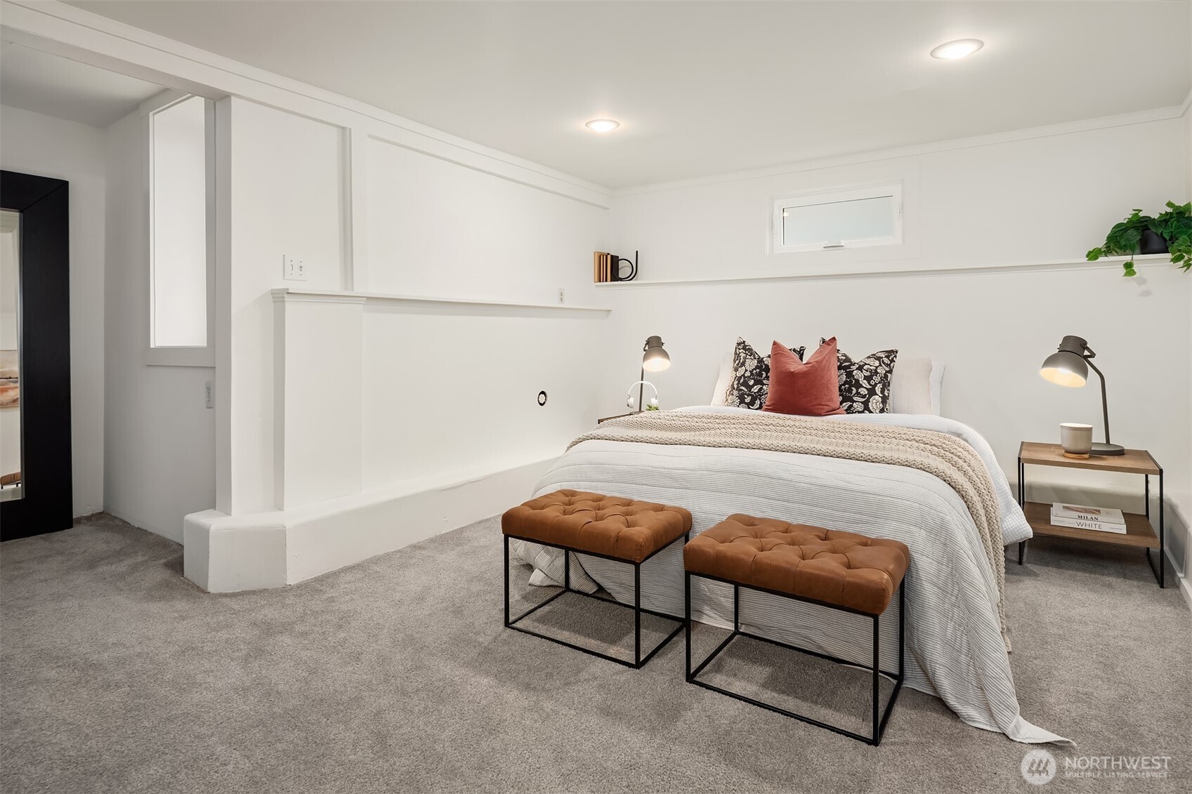 5017 35th Avenue Southwest Seattle, WA 98126 - Photo 20 of 29