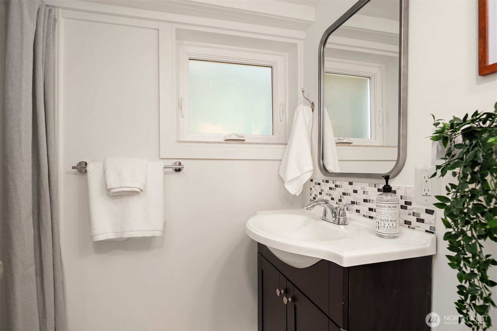 5017 35th Avenue Southwest Seattle, WA 98126 - Photo 21 of 29