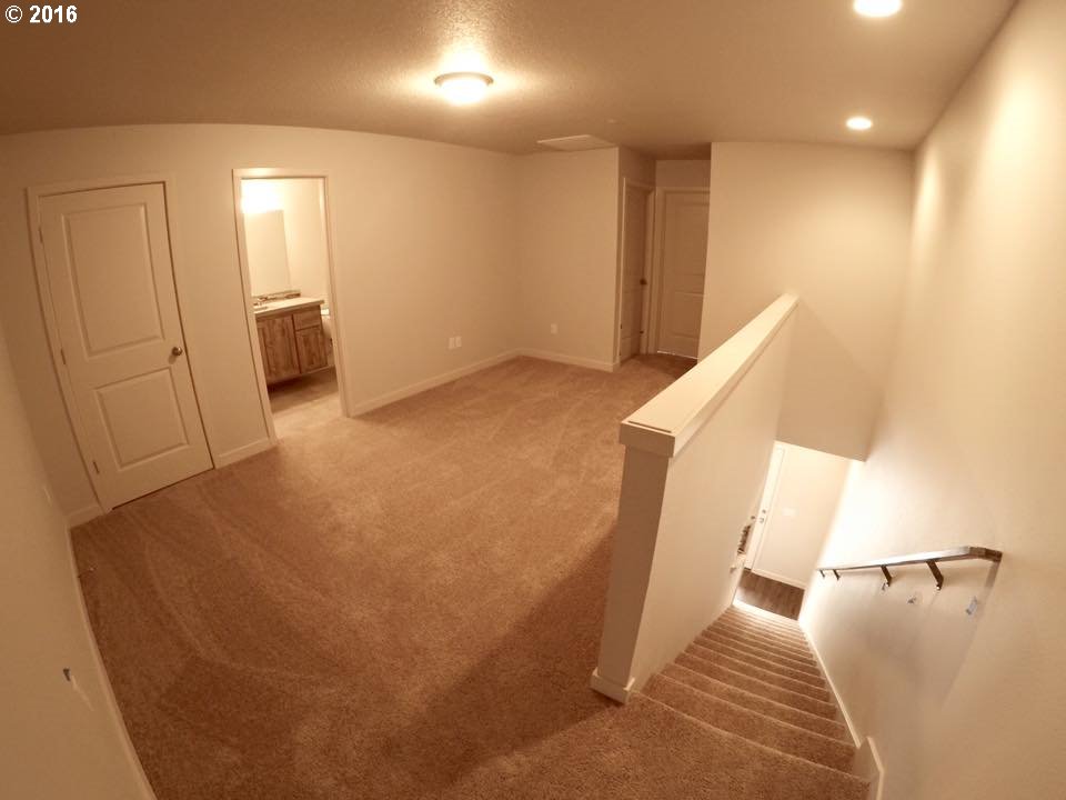 148 North 43rd Place Ridgefield, WA 98642 - Photo 9 of 15 Gallery Image 9