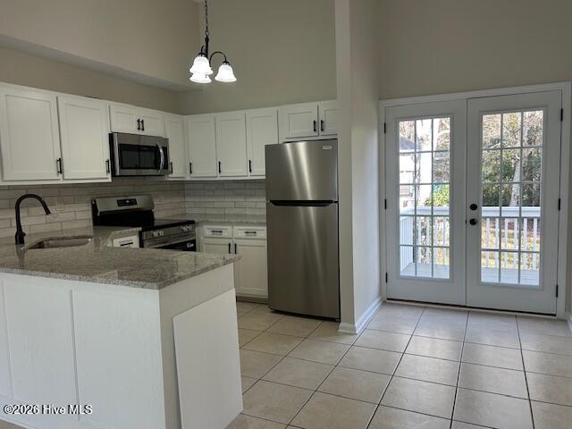 1118 Hidden Way Calabash, NC 28467 - Photo 11 of 33 IMG_3383