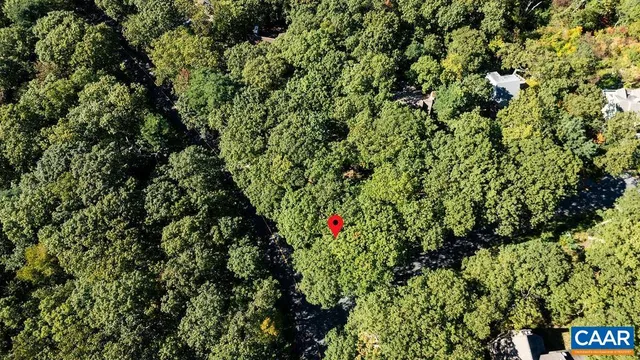 $39,000 | 862 Shamokin Springs Trail, Roseland, VA 22967