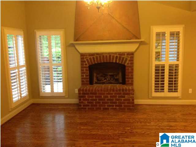 100 Wild Timber Parkway Pelham, AL 35124 - Photo 3 of 18