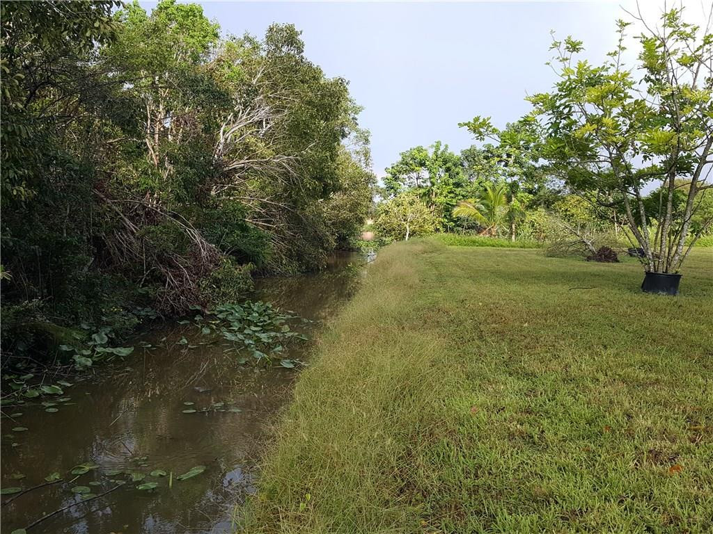 0 Southwest 48th St Ranches Southwest Ranches, FL 33331 - Photo 17 of 46 Photo 17