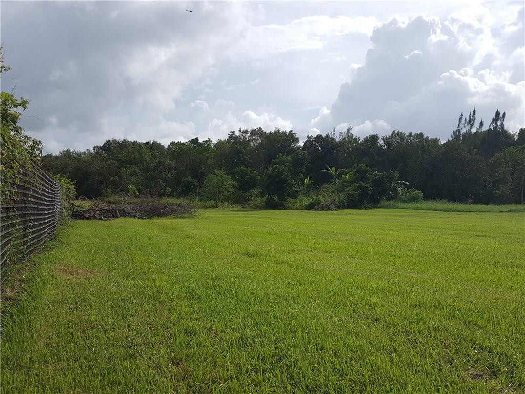 0 Southwest 48th St Ranches Southwest Ranches, FL 33331 - Photo 38 of 46 Photo 38