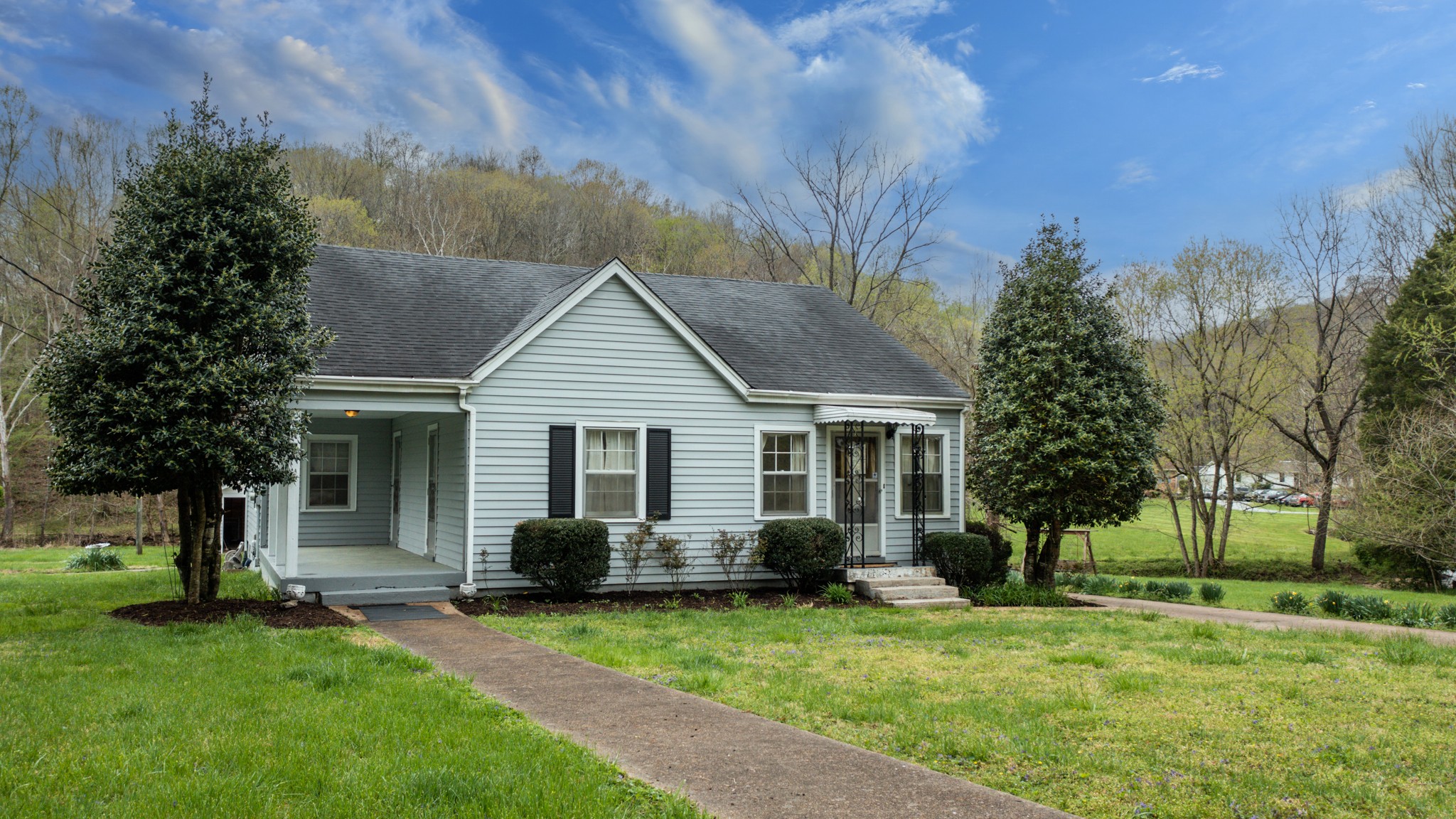 2202 Baker Road Goodlettsville, TN 37072 - Photo 1 of 45 Gallery Image 1