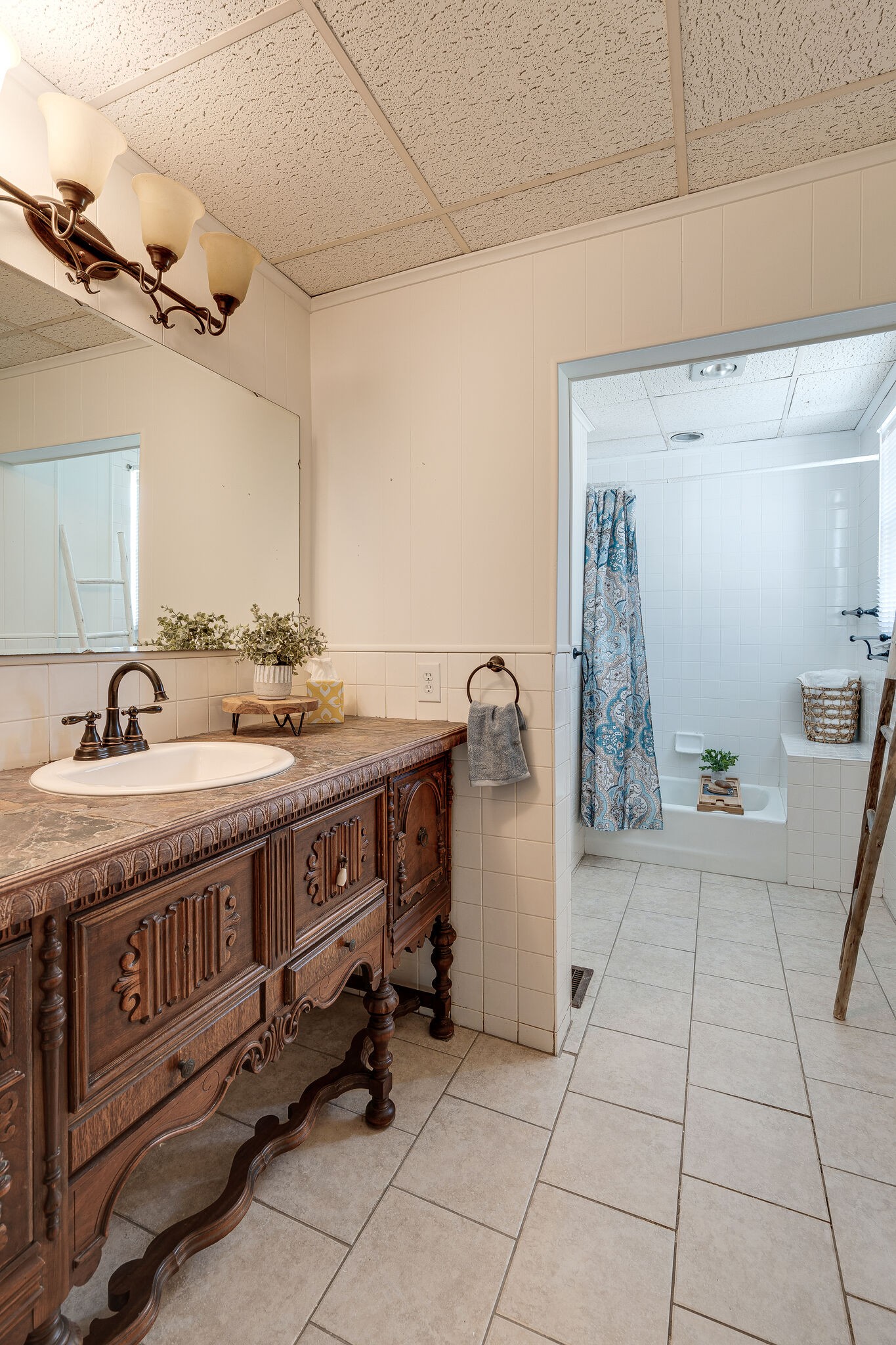 2202 Baker Road Goodlettsville, TN 37072 - Photo 13 of 45 Gallery Image 13