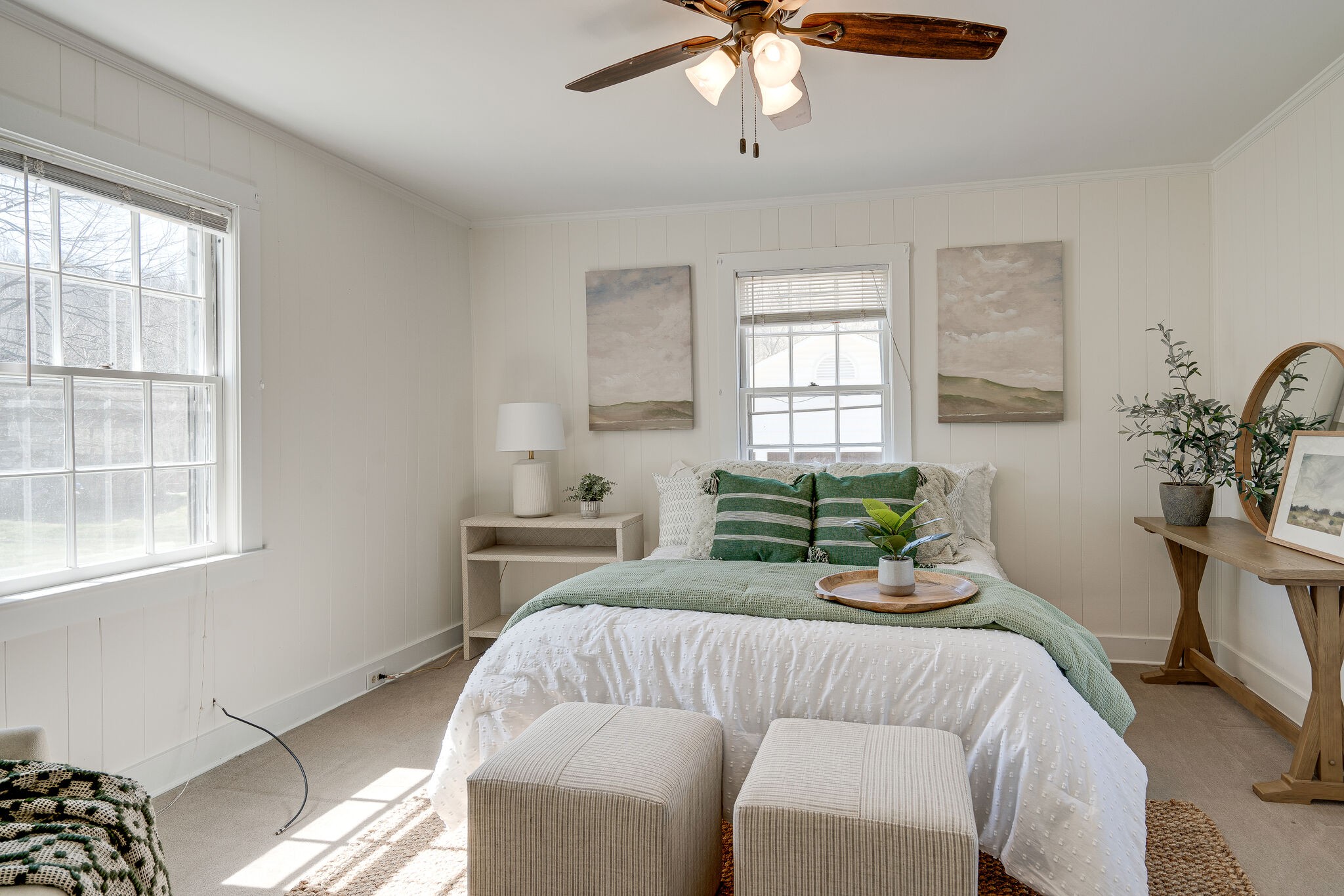 2202 Baker Road Goodlettsville, TN 37072 - Photo 14 of 45 Gallery Image 14