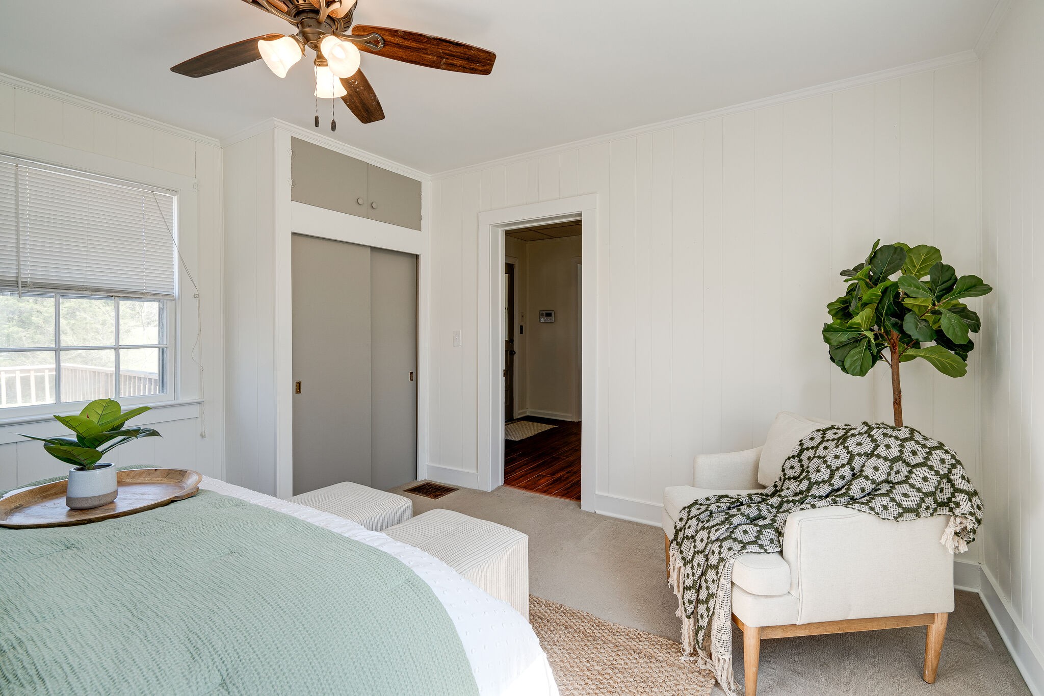 2202 Baker Road Goodlettsville, TN 37072 - Photo 15 of 45 Gallery Image 15