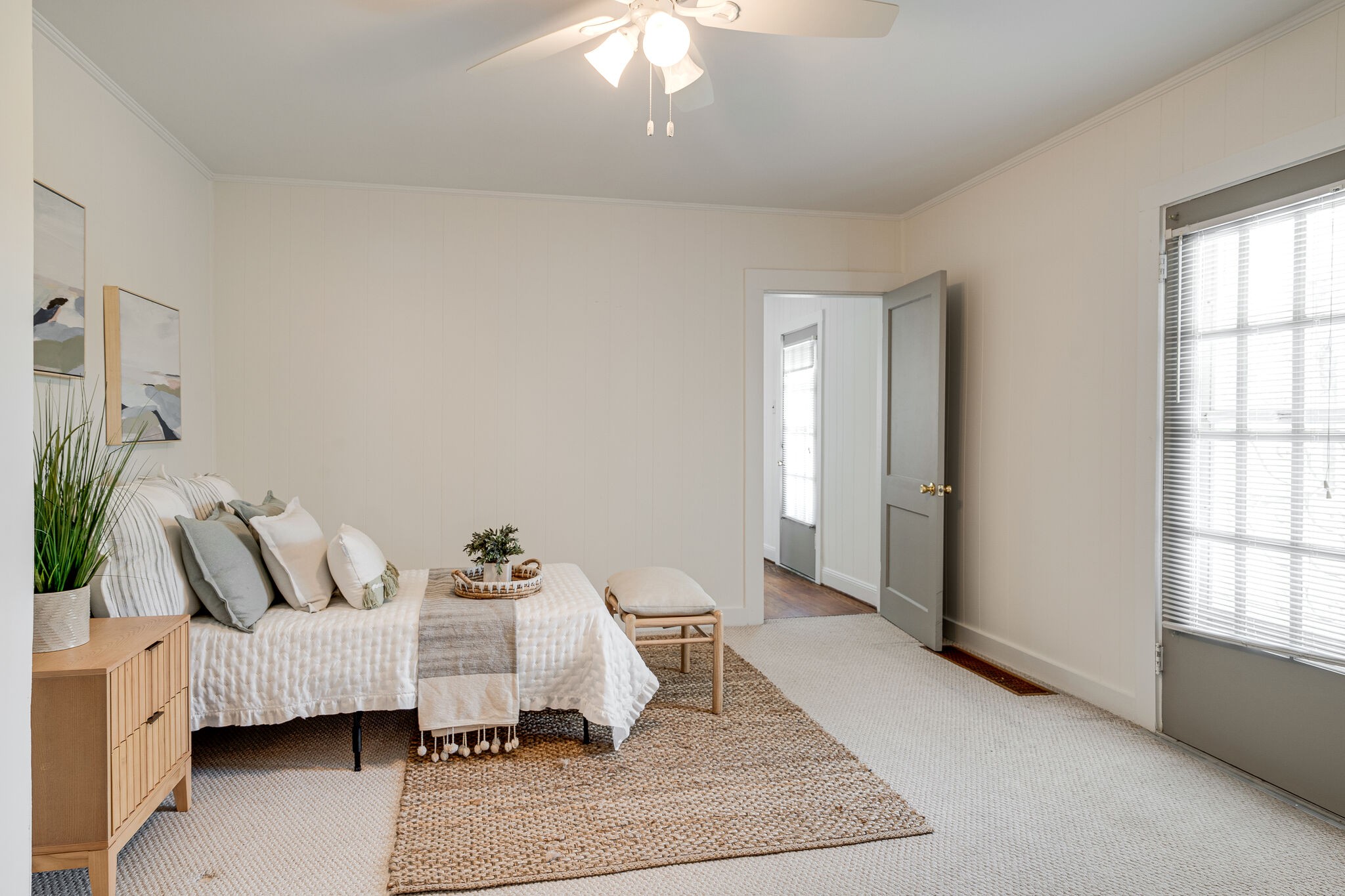 2202 Baker Road Goodlettsville, TN 37072 - Photo 16 of 45 Gallery Image 16