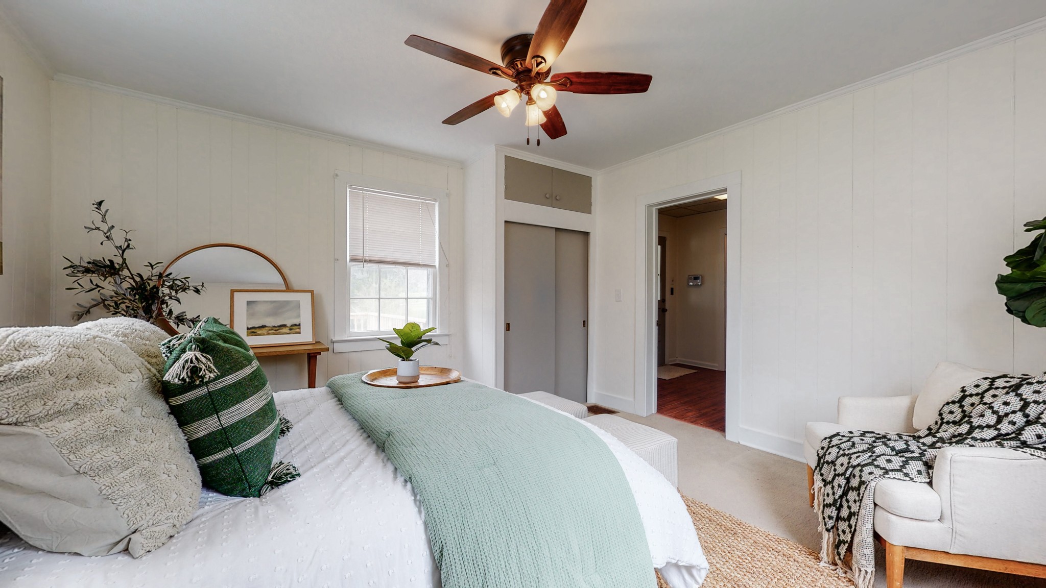 2202 Baker Road Goodlettsville, TN 37072 - Photo 23 of 45 Gallery Image 23