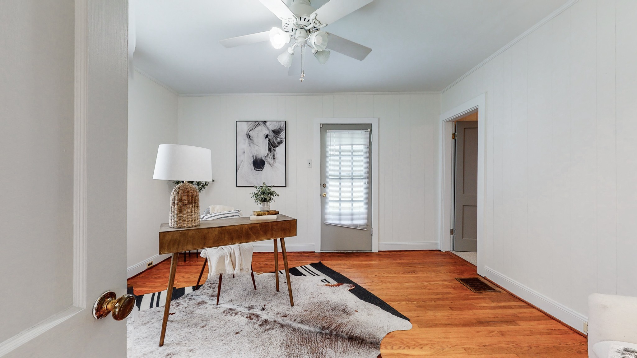2202 Baker Road Goodlettsville, TN 37072 - Photo 27 of 45 Gallery Image 27