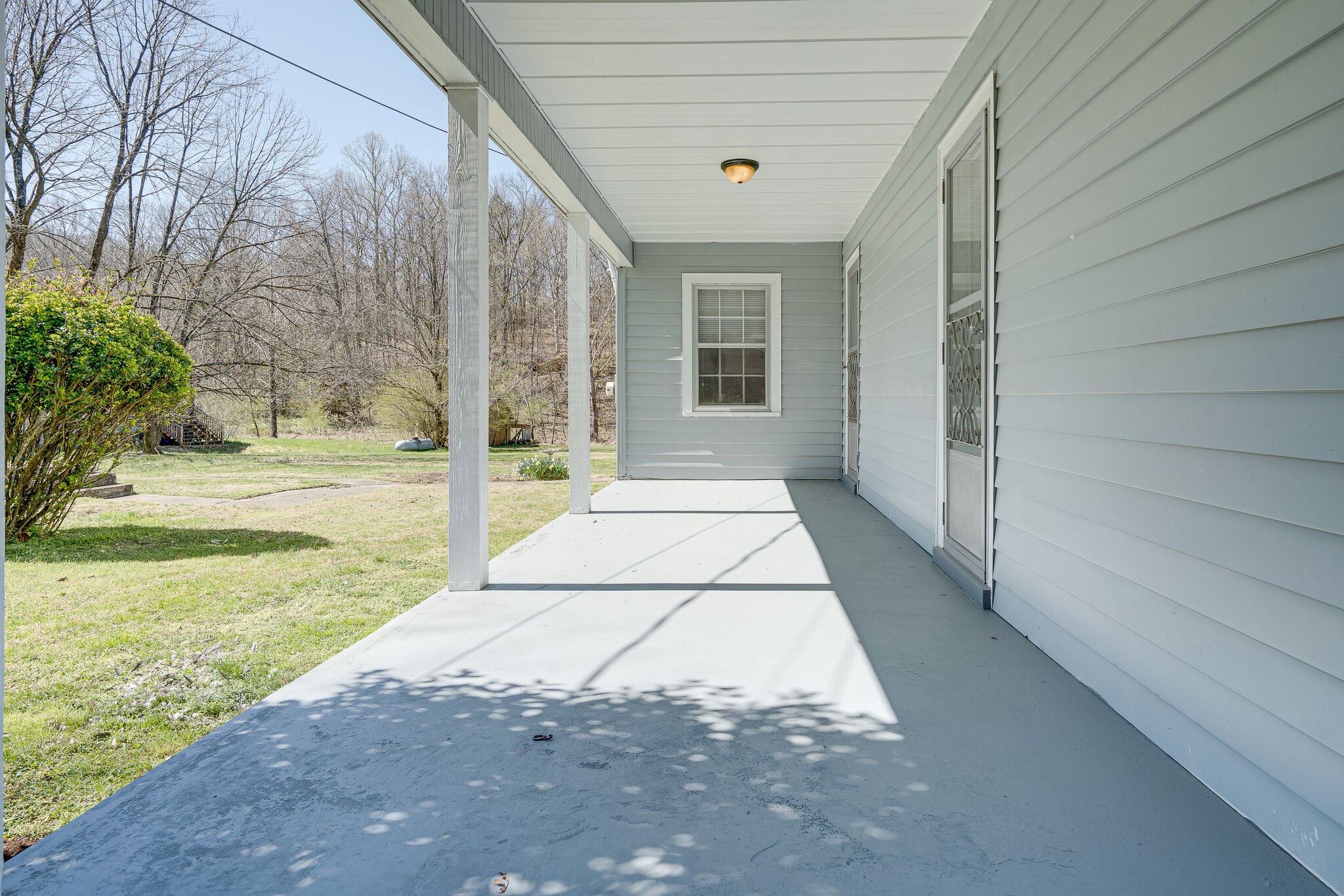 2202 Baker Road Goodlettsville, TN 37072 - Photo 31 of 45 Gallery Image 31