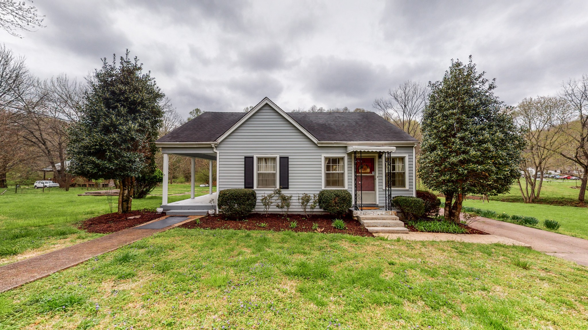 2202 Baker Road Goodlettsville, TN 37072 - Photo 32 of 45 Gallery Image 32