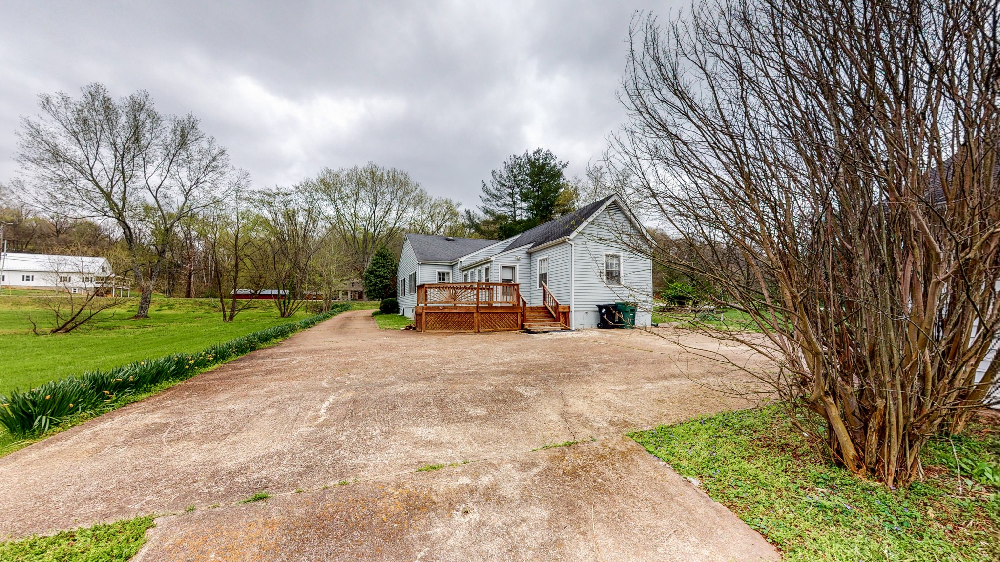 2202 Baker Road Goodlettsville, TN 37072 - Photo 34 of 45 Gallery Image 34