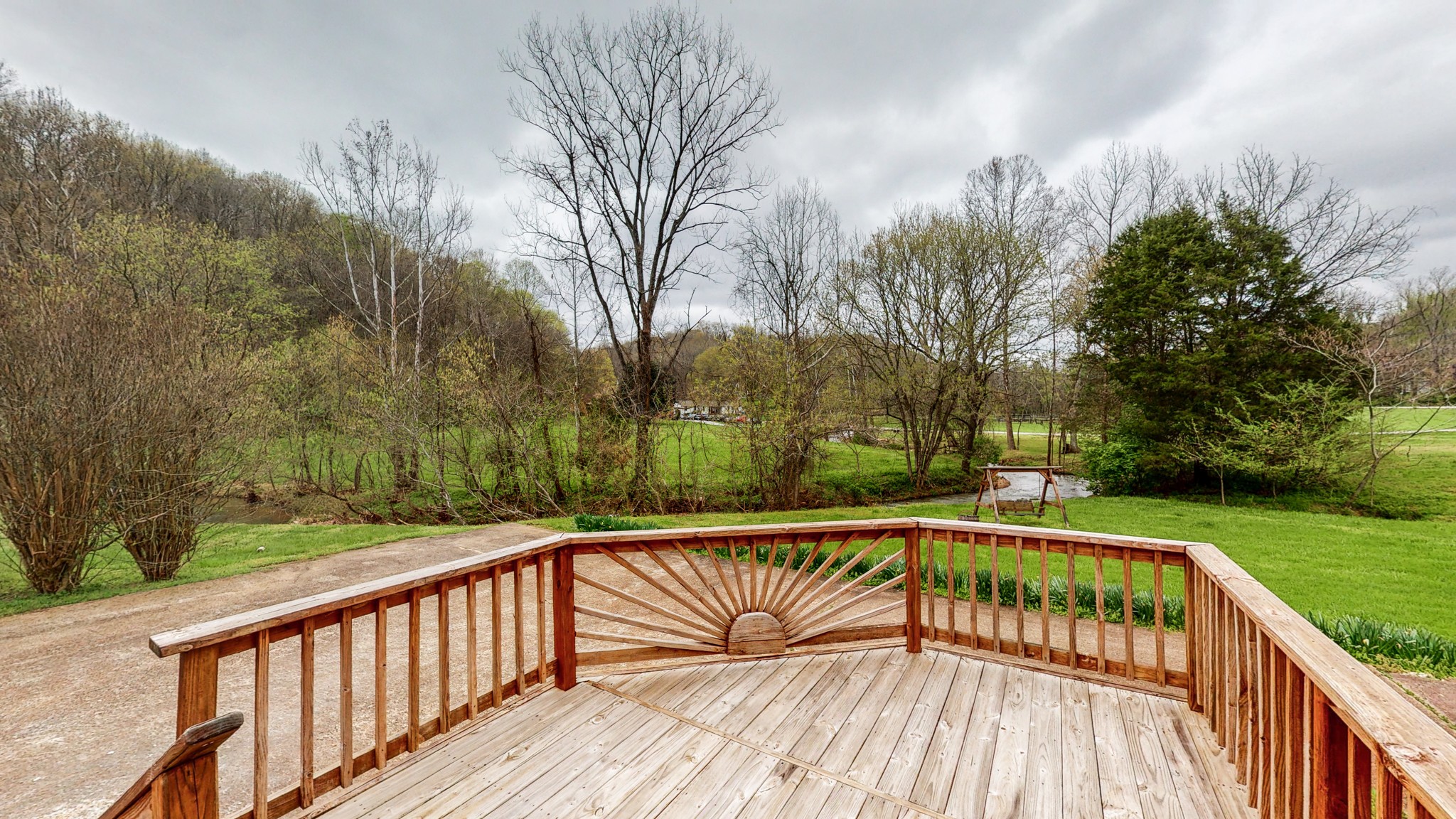 2202 Baker Road Goodlettsville, TN 37072 - Photo 35 of 45 Gallery Image 35