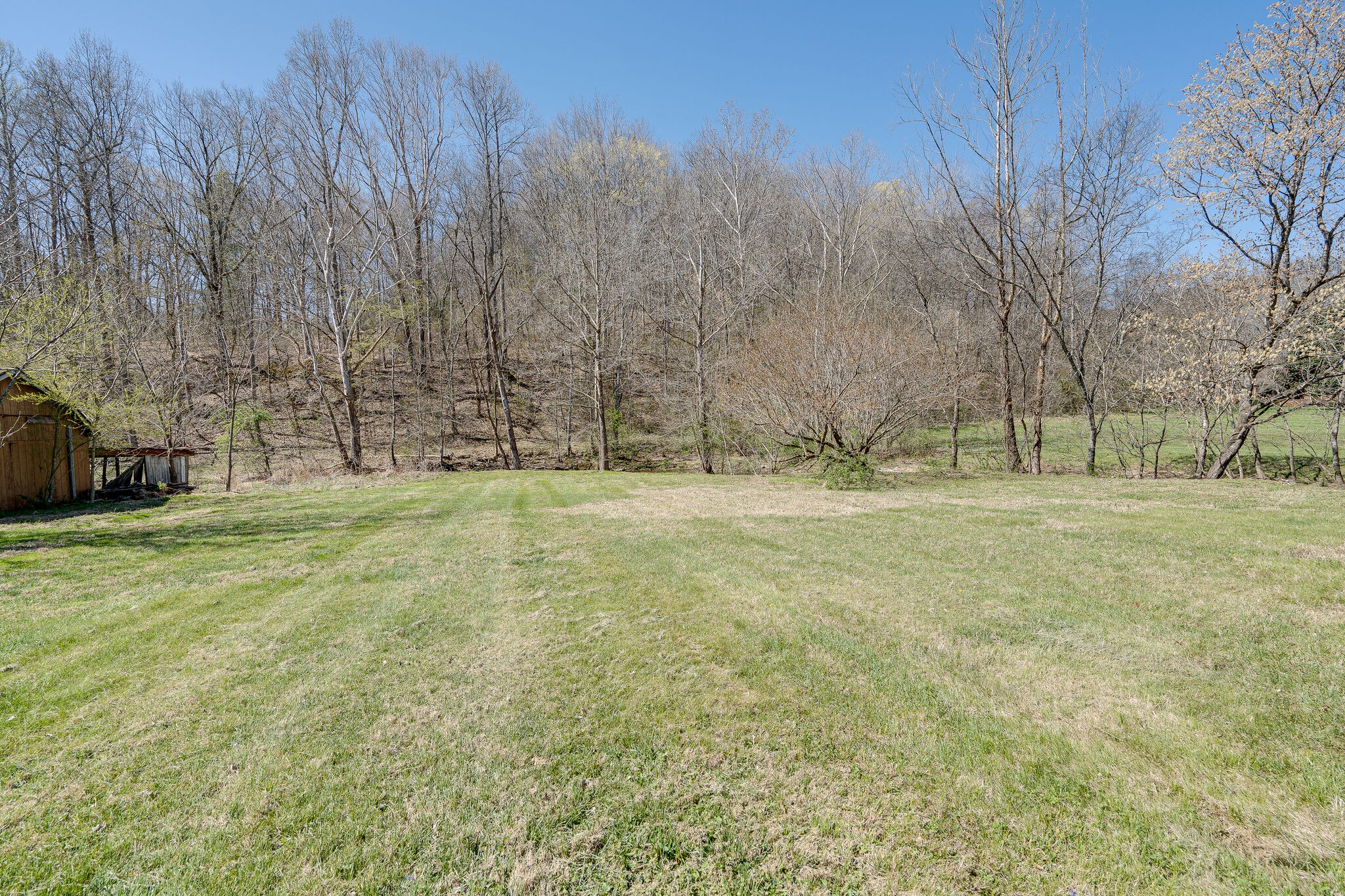 2202 Baker Road Goodlettsville, TN 37072 - Photo 36 of 45 Gallery Image 36
